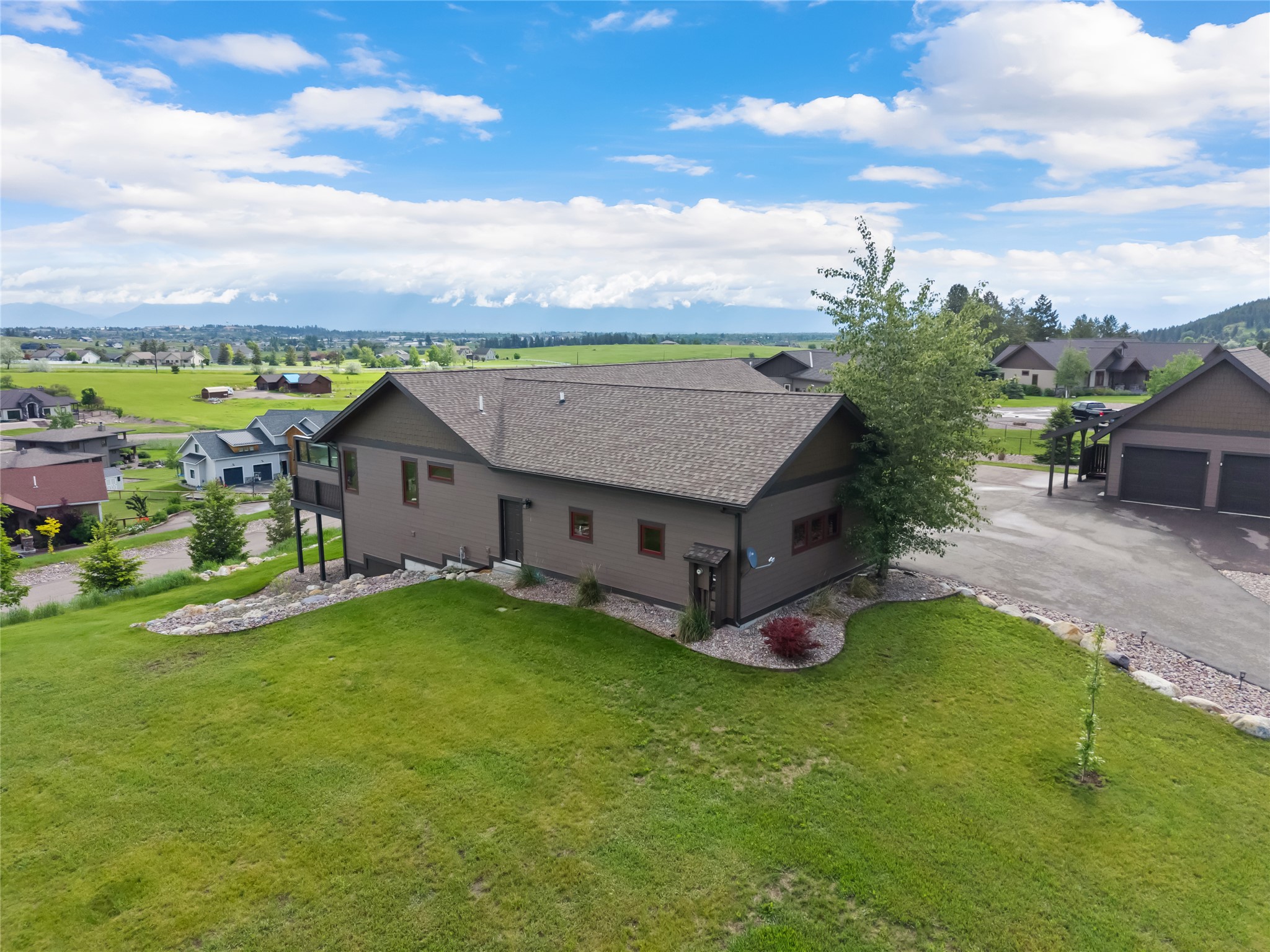 67 Double Eagle Court Property Photo 72