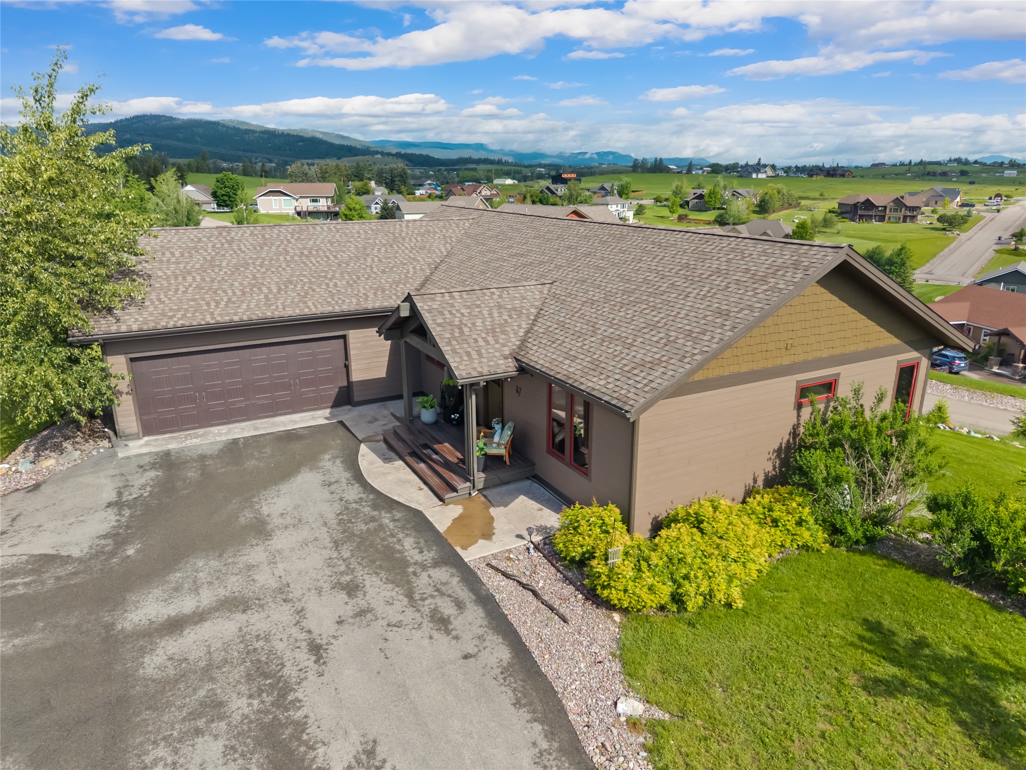 67 Double Eagle Court Property Photo 73