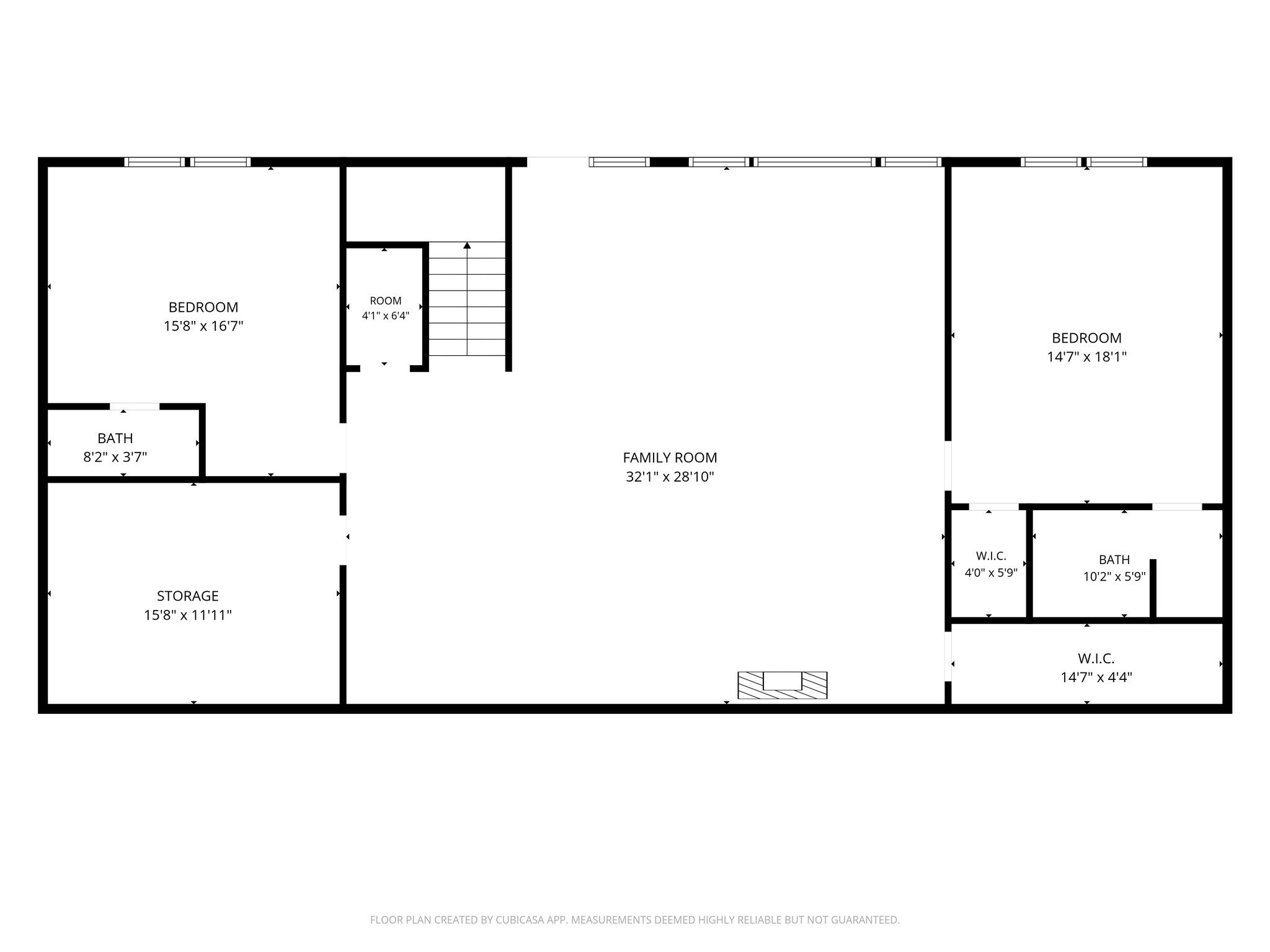 67 Double Eagle Court Property Photo 75