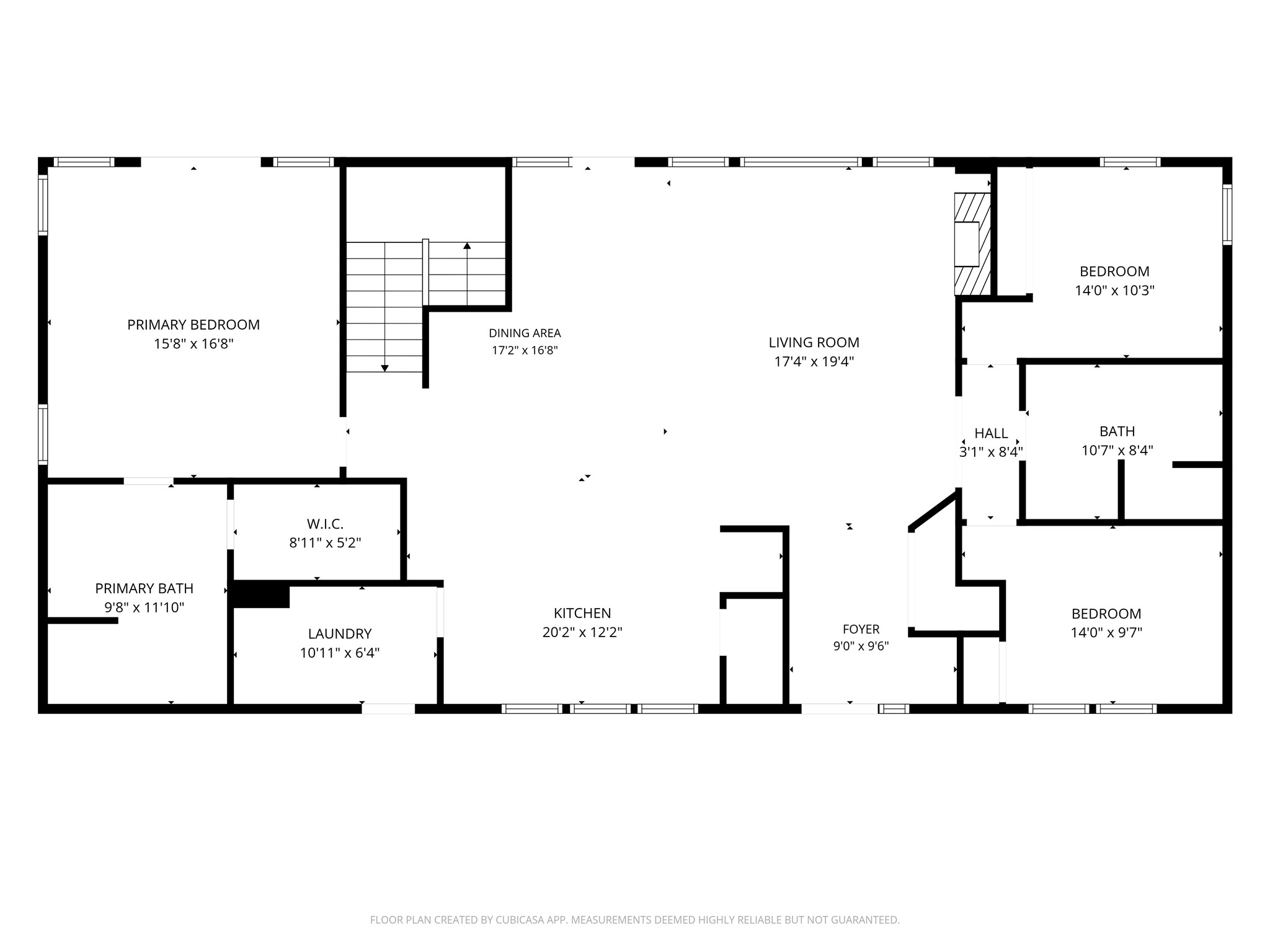 67 Double Eagle Court Property Photo 76