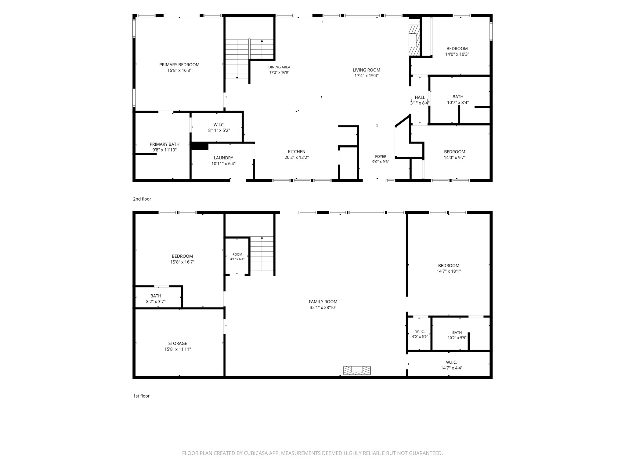 67 Double Eagle Court Property Photo 77