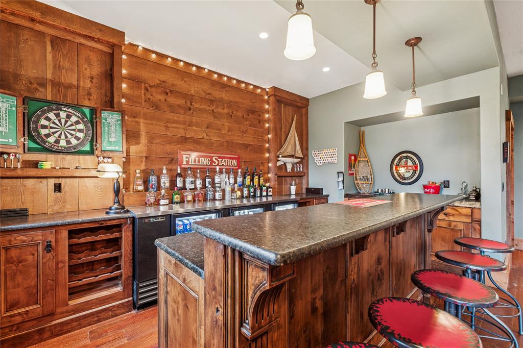 1725 Lion Mountain Drive Property Photo 35