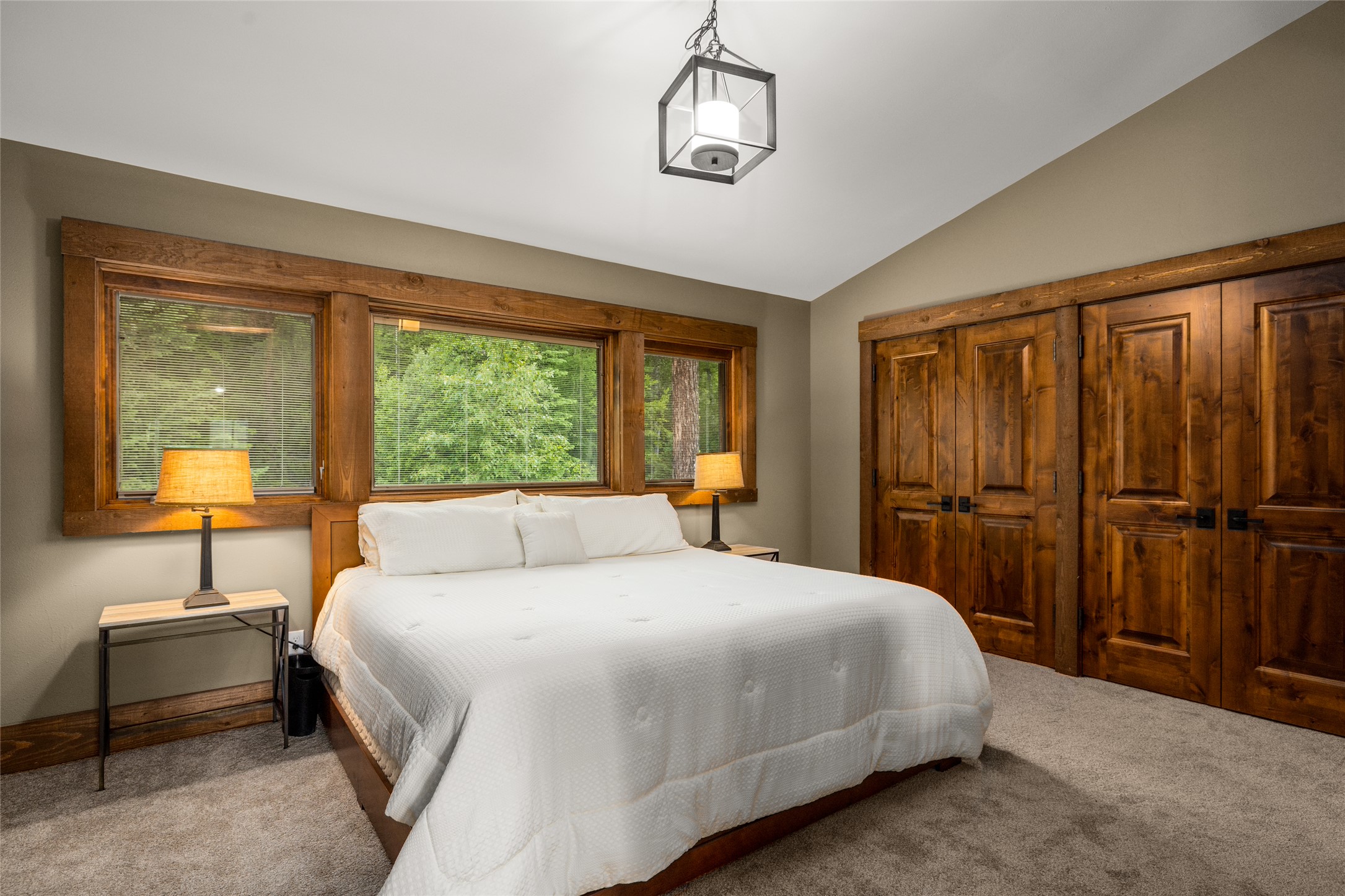 1725 Lion Mountain Drive Property Photo 48