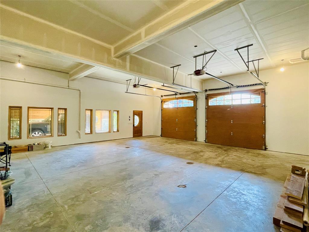 1725 Lion Mountain Drive Property Photo 78