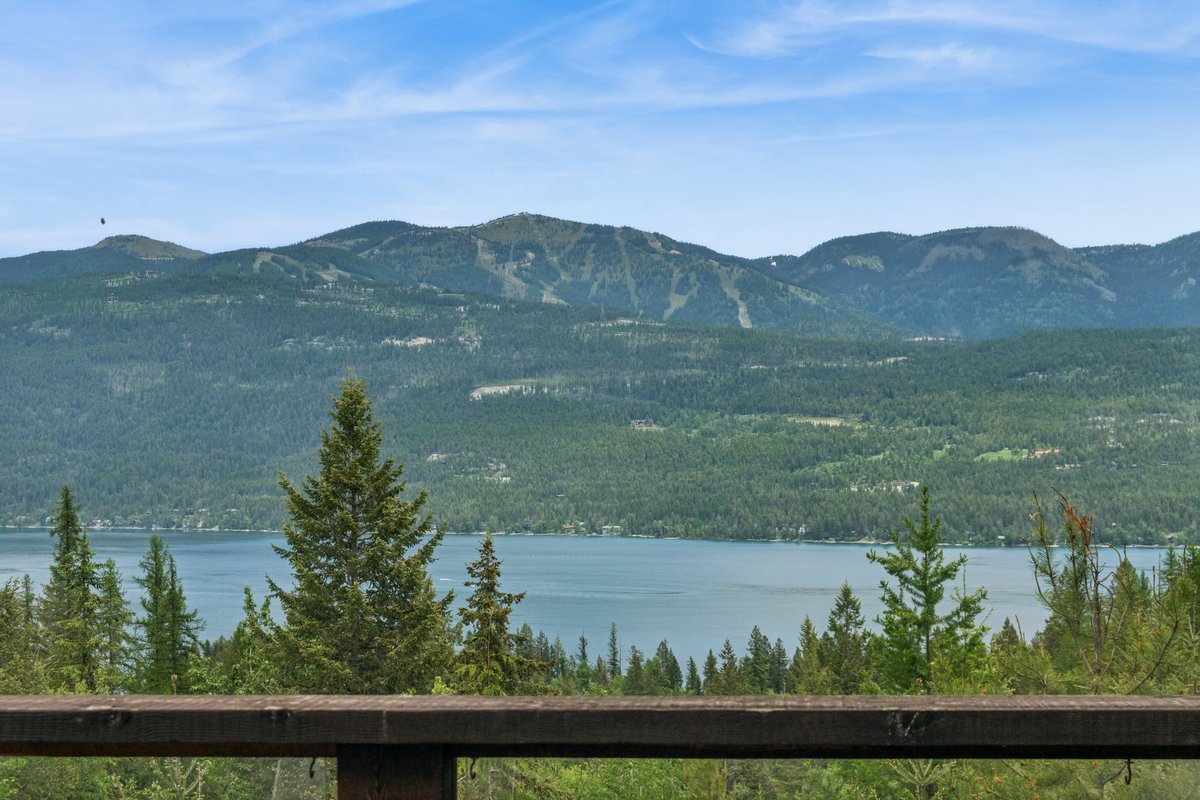 1725 Lion Mountain Drive Property Photo 83