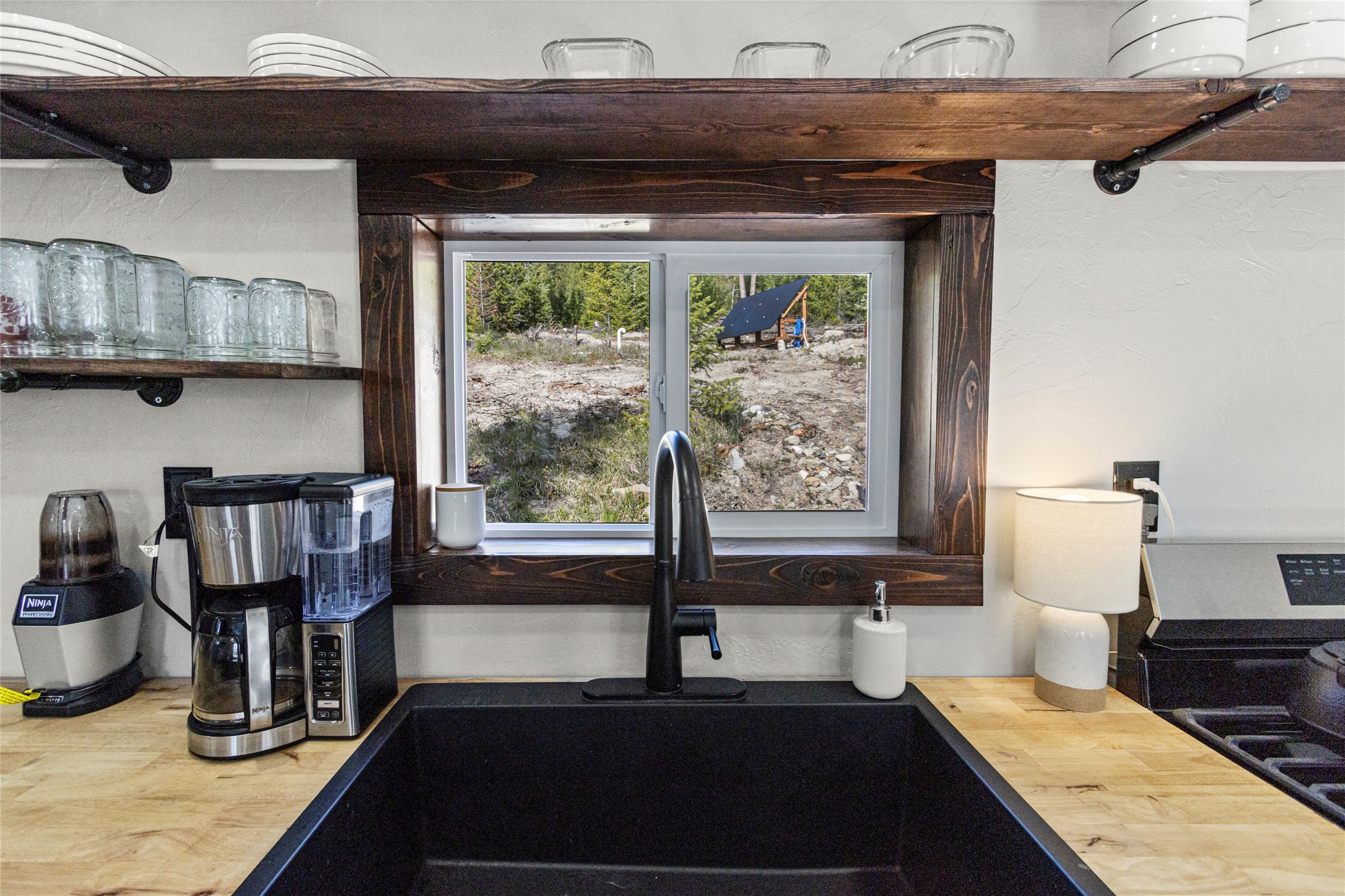 1500 Hodge Creek Road Property Photo 33