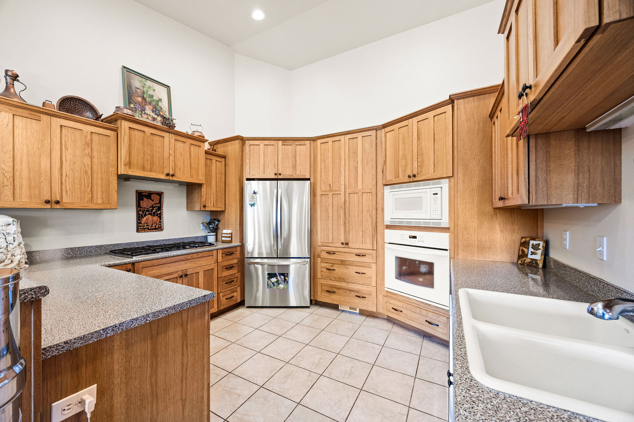 156 Juniper Bend Drive Property Photo 7