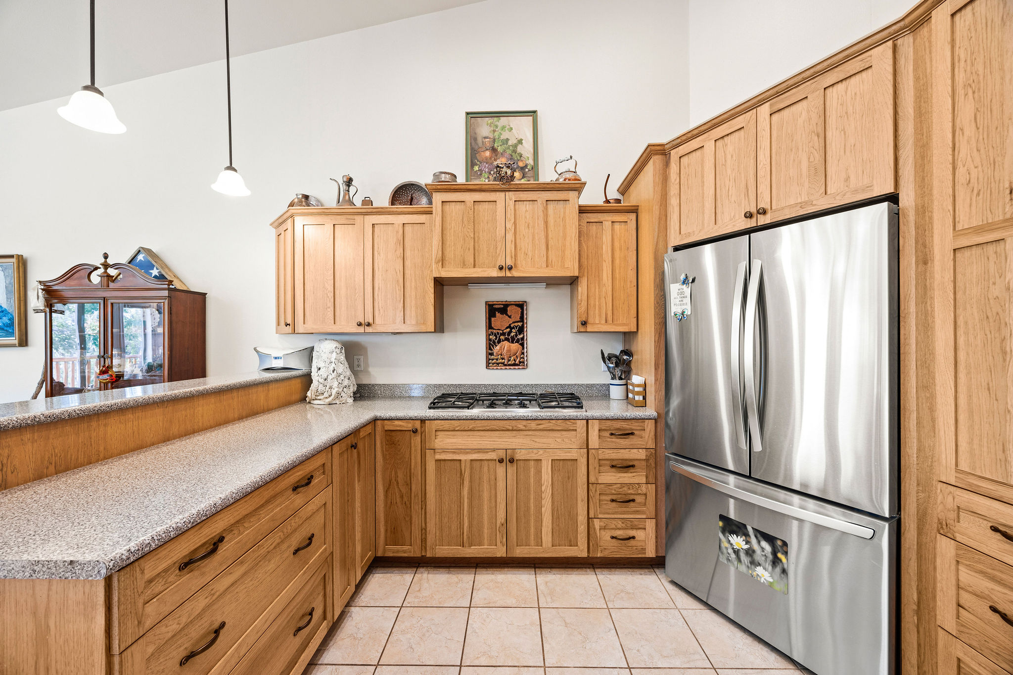 156 Juniper Bend Drive Property Photo 8