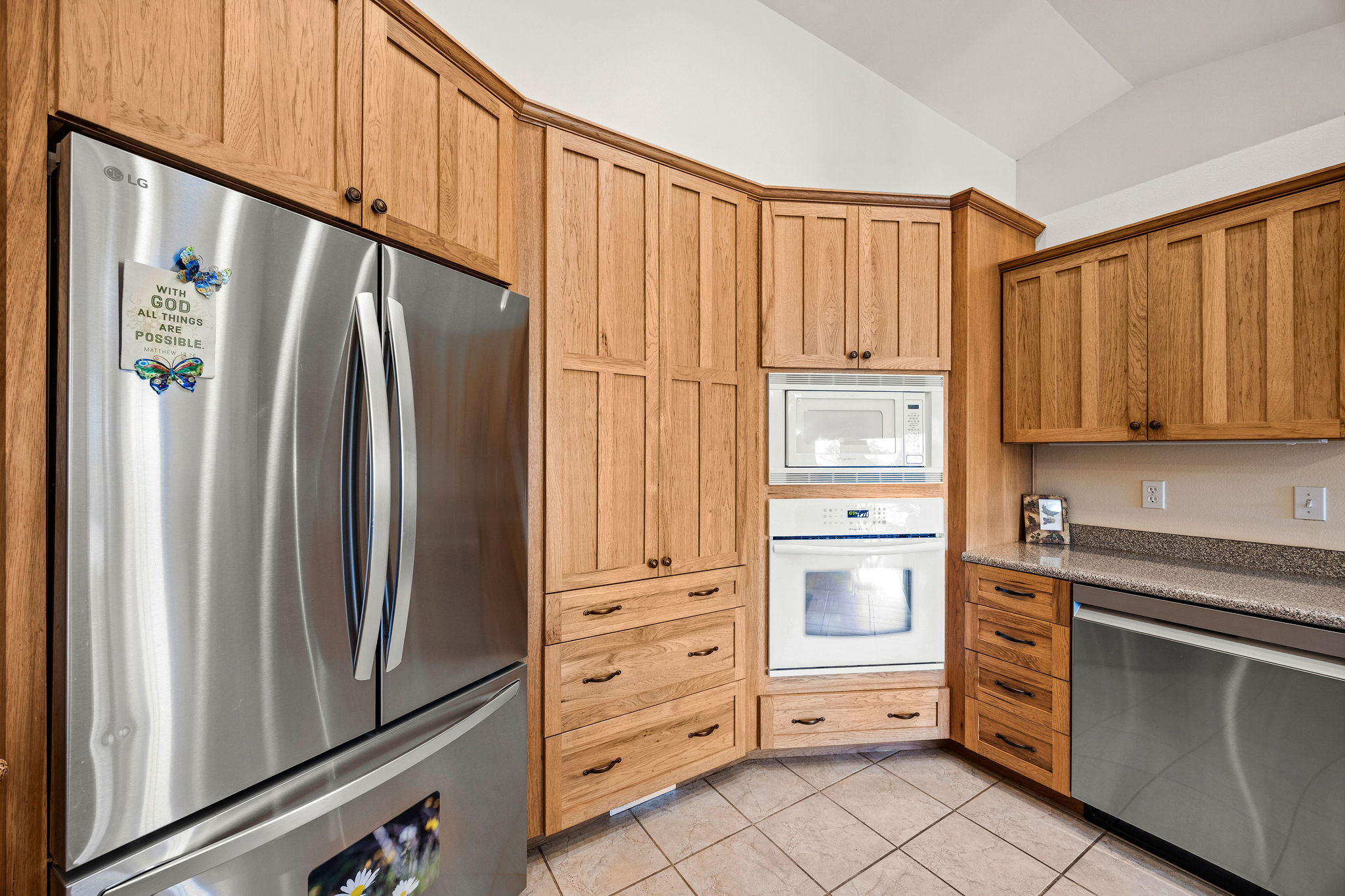 156 Juniper Bend Drive Property Photo 10