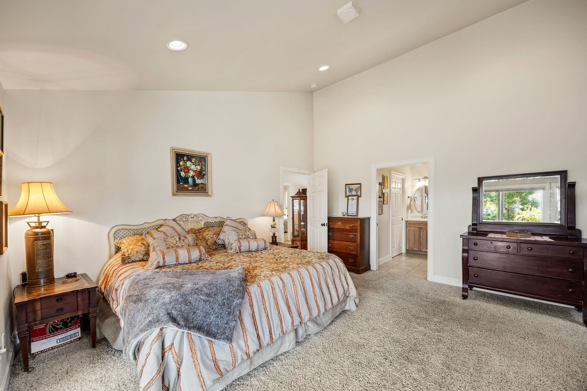 156 Juniper Bend Drive Property Photo 15