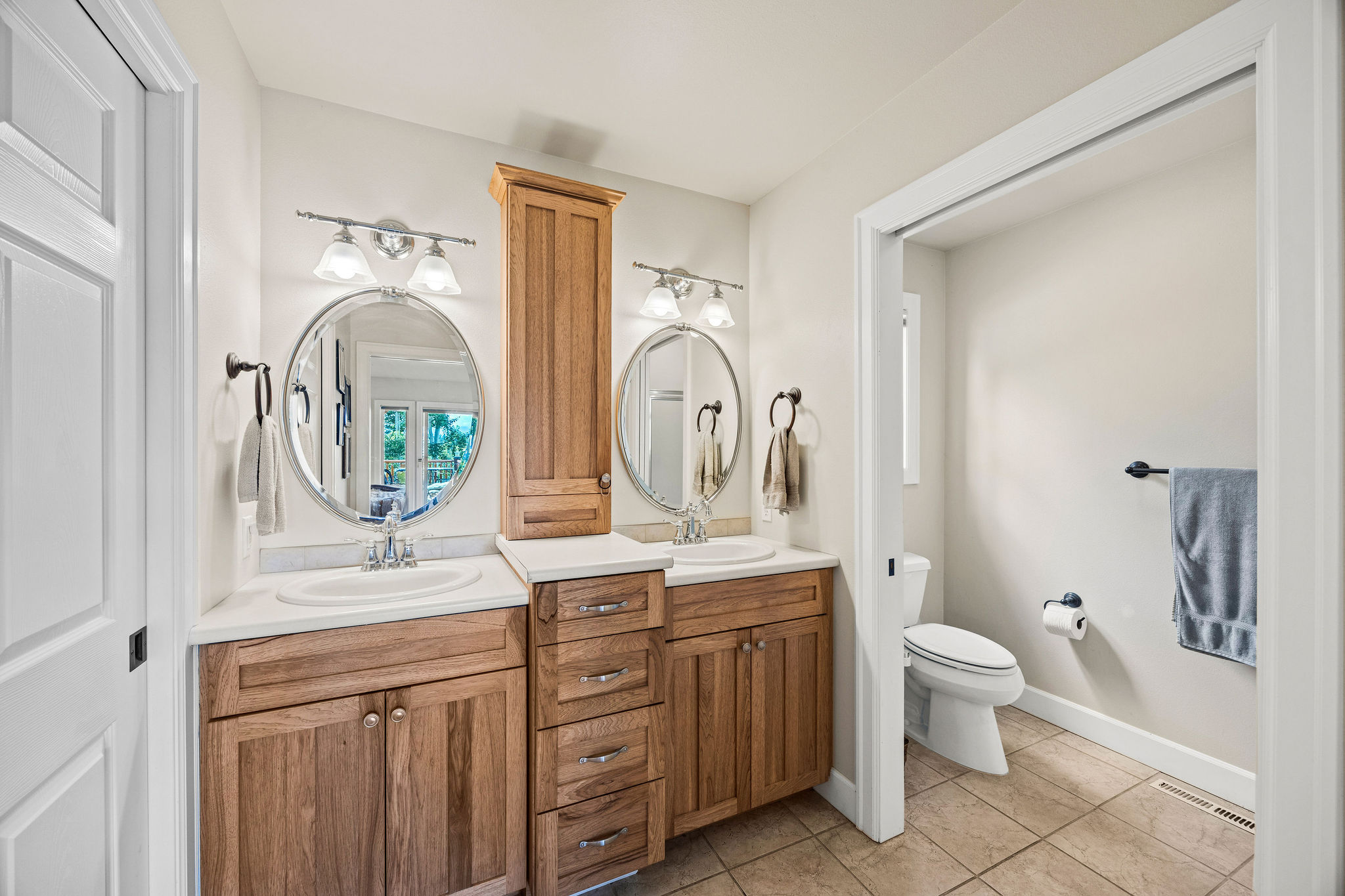 156 Juniper Bend Drive Property Photo 16