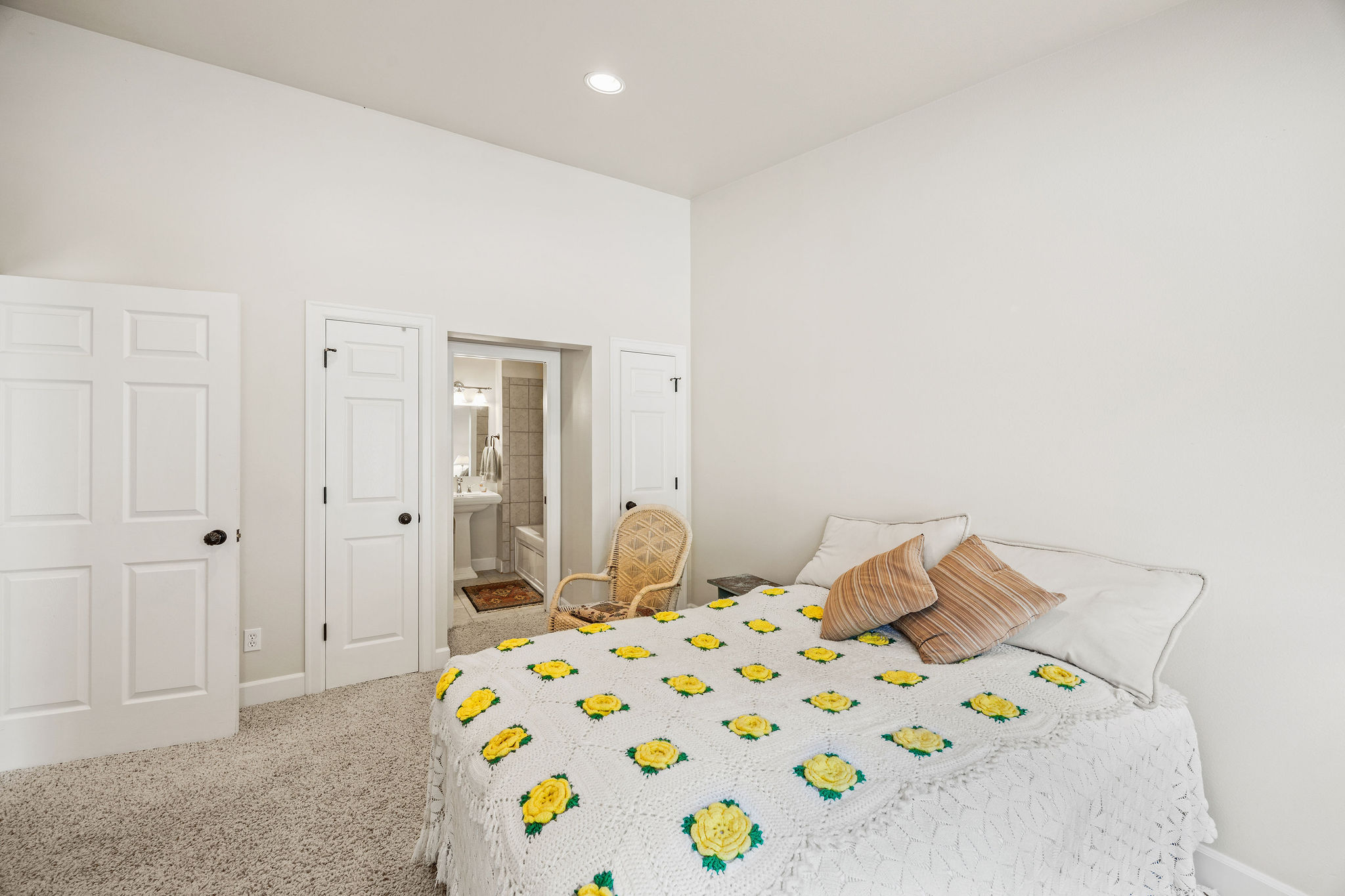 156 Juniper Bend Drive Property Photo 18