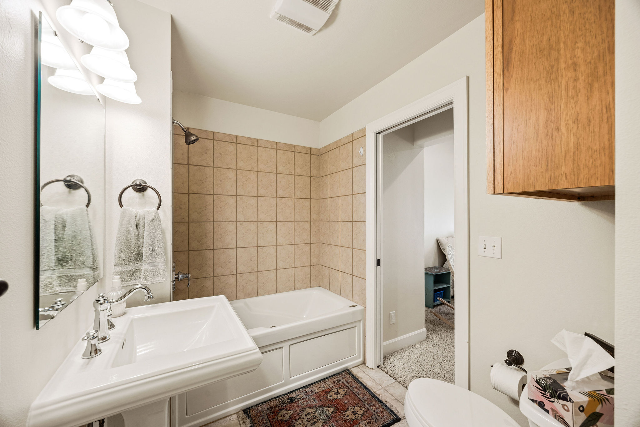 156 Juniper Bend Drive Property Photo 19