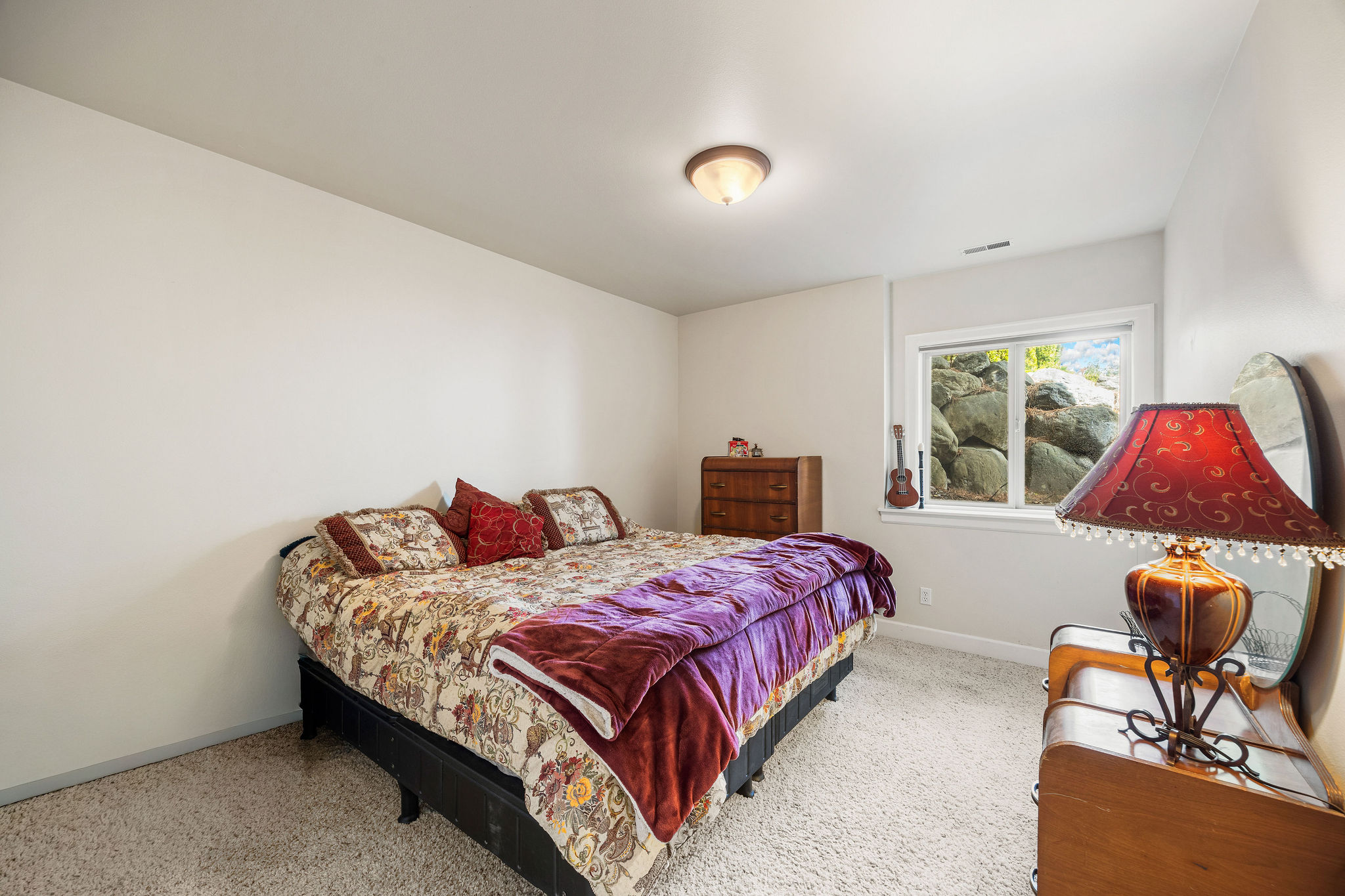 156 Juniper Bend Drive Property Photo 23
