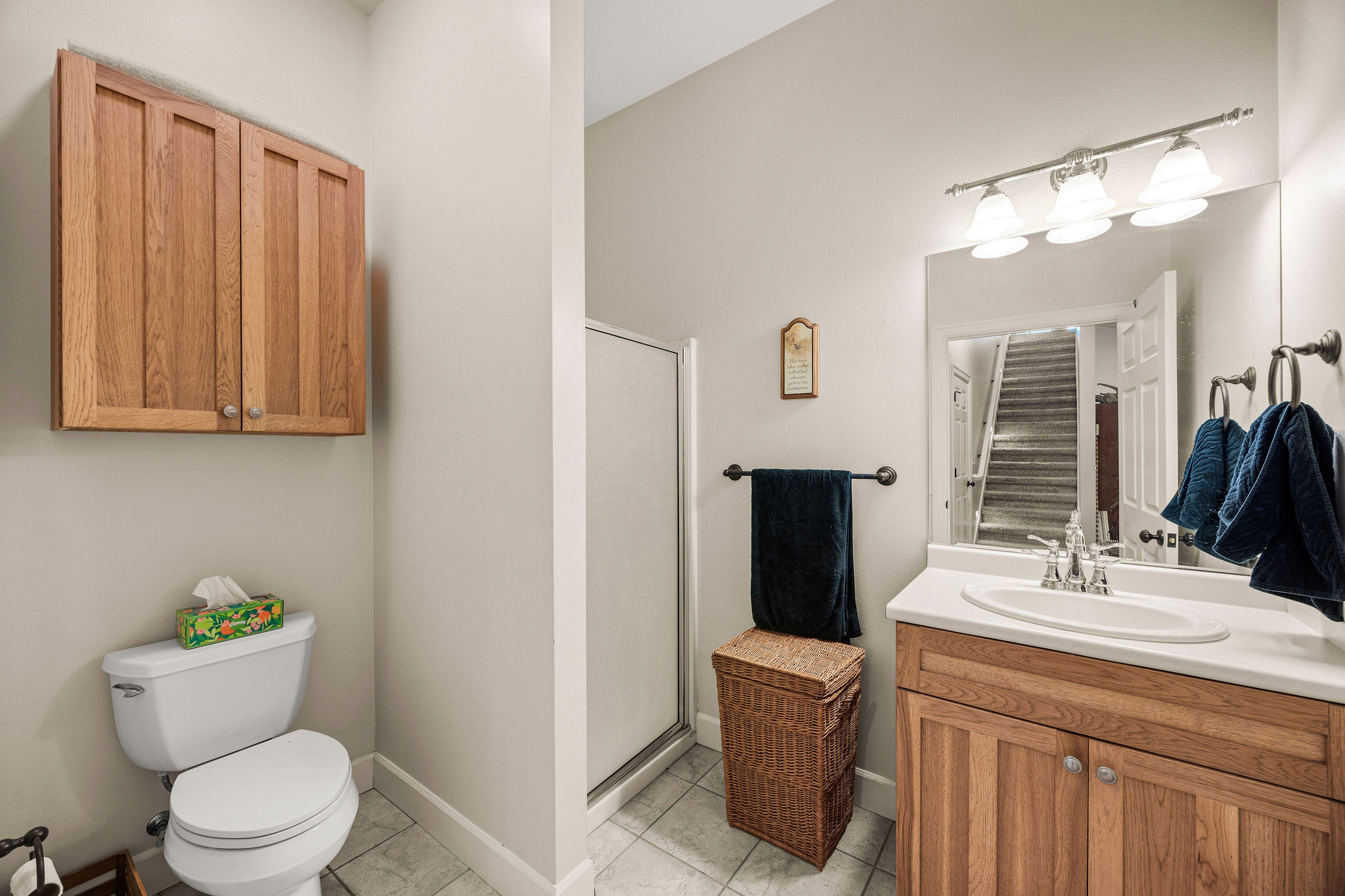 156 Juniper Bend Drive Property Photo 24