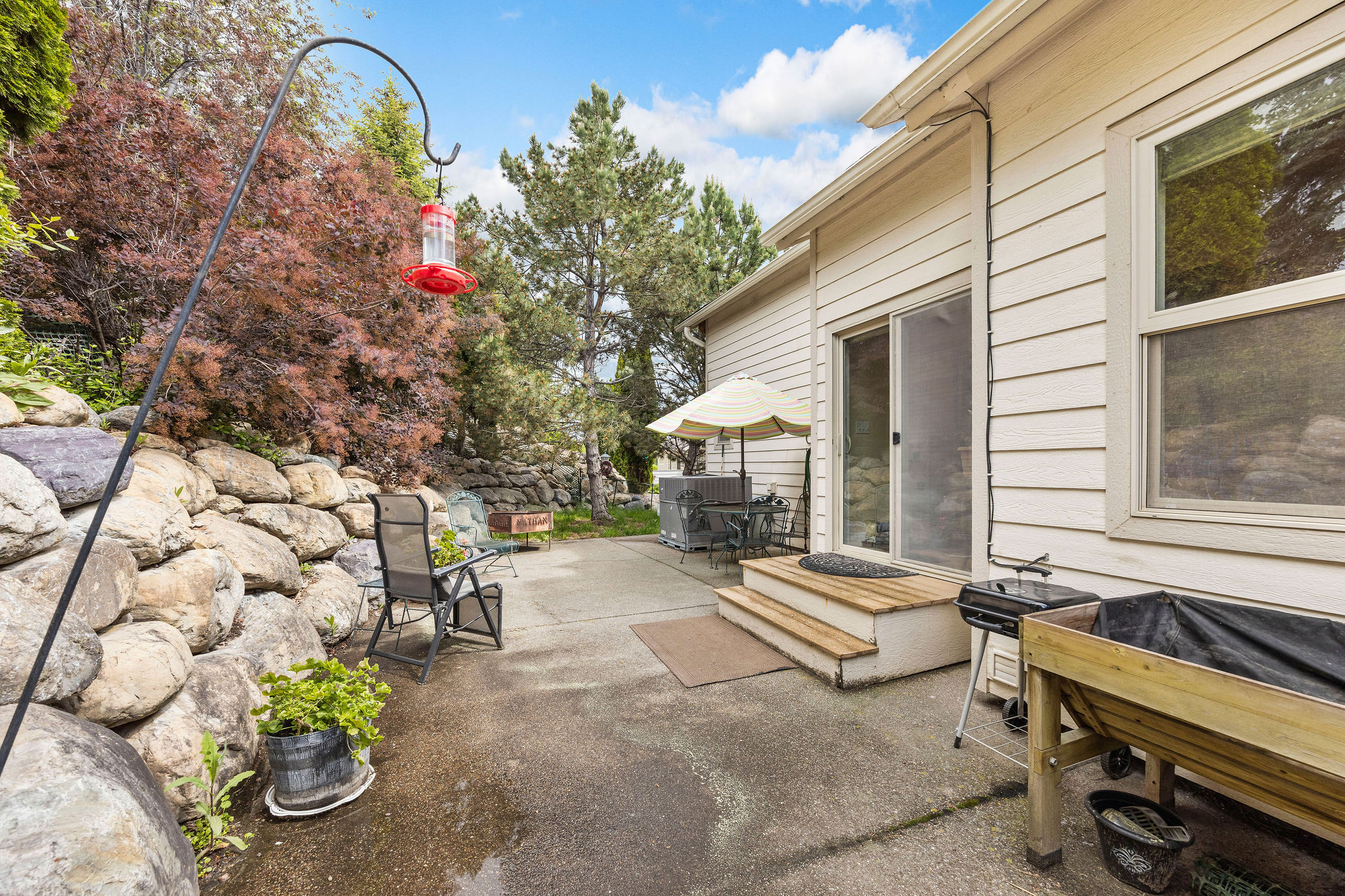 156 Juniper Bend Drive Property Photo 30