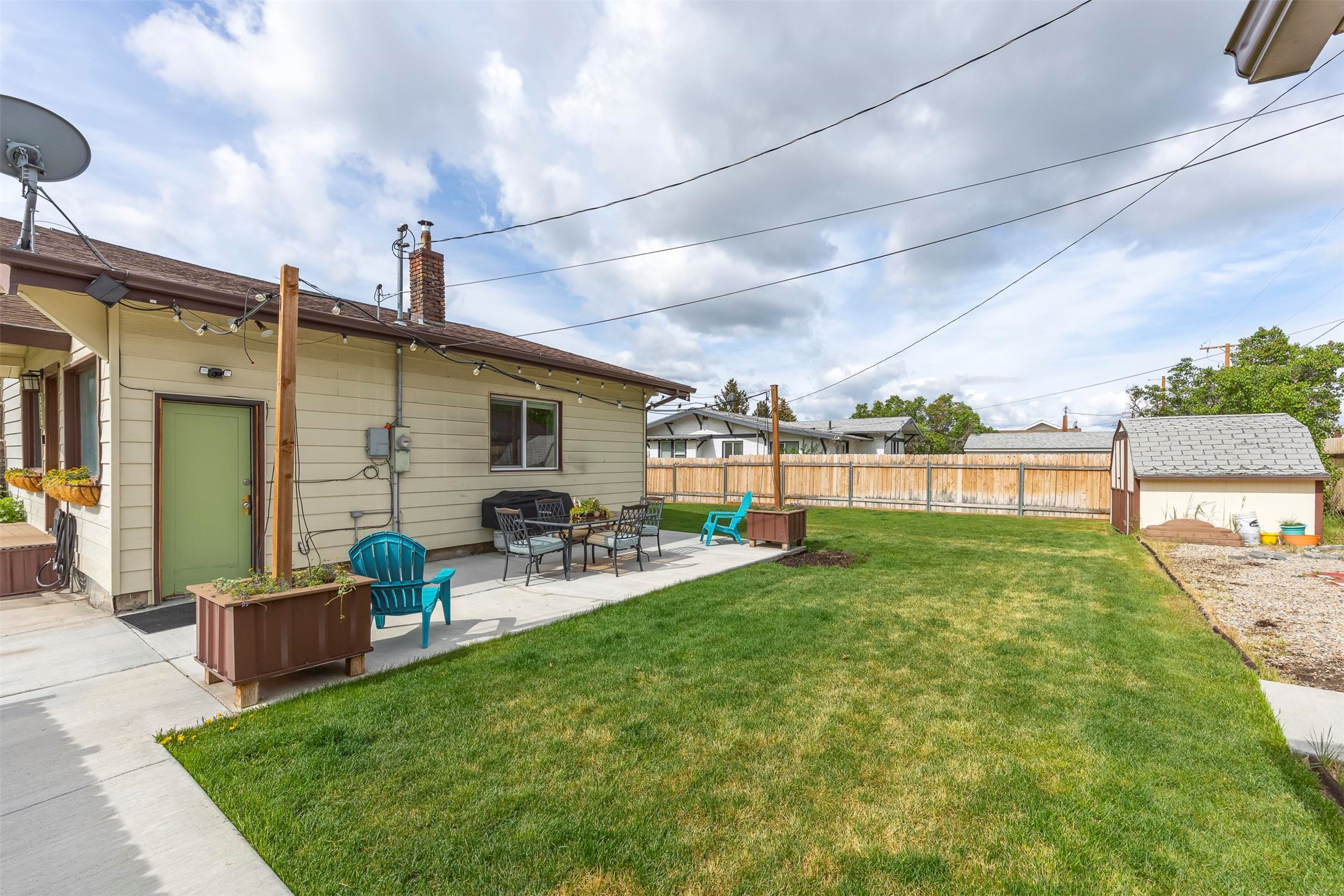3121 State Street Property Photo 8