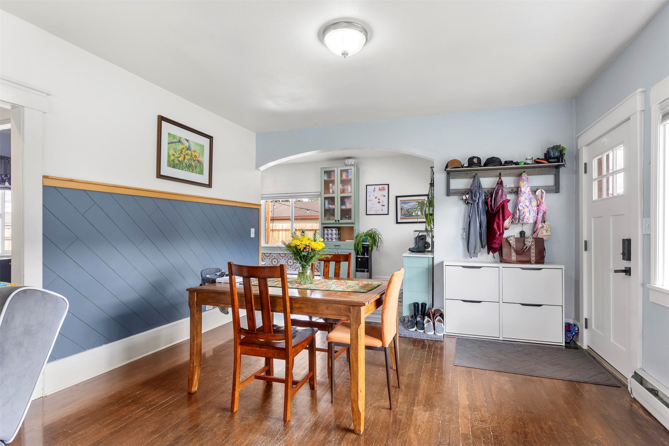 3121 State Street Property Photo 15