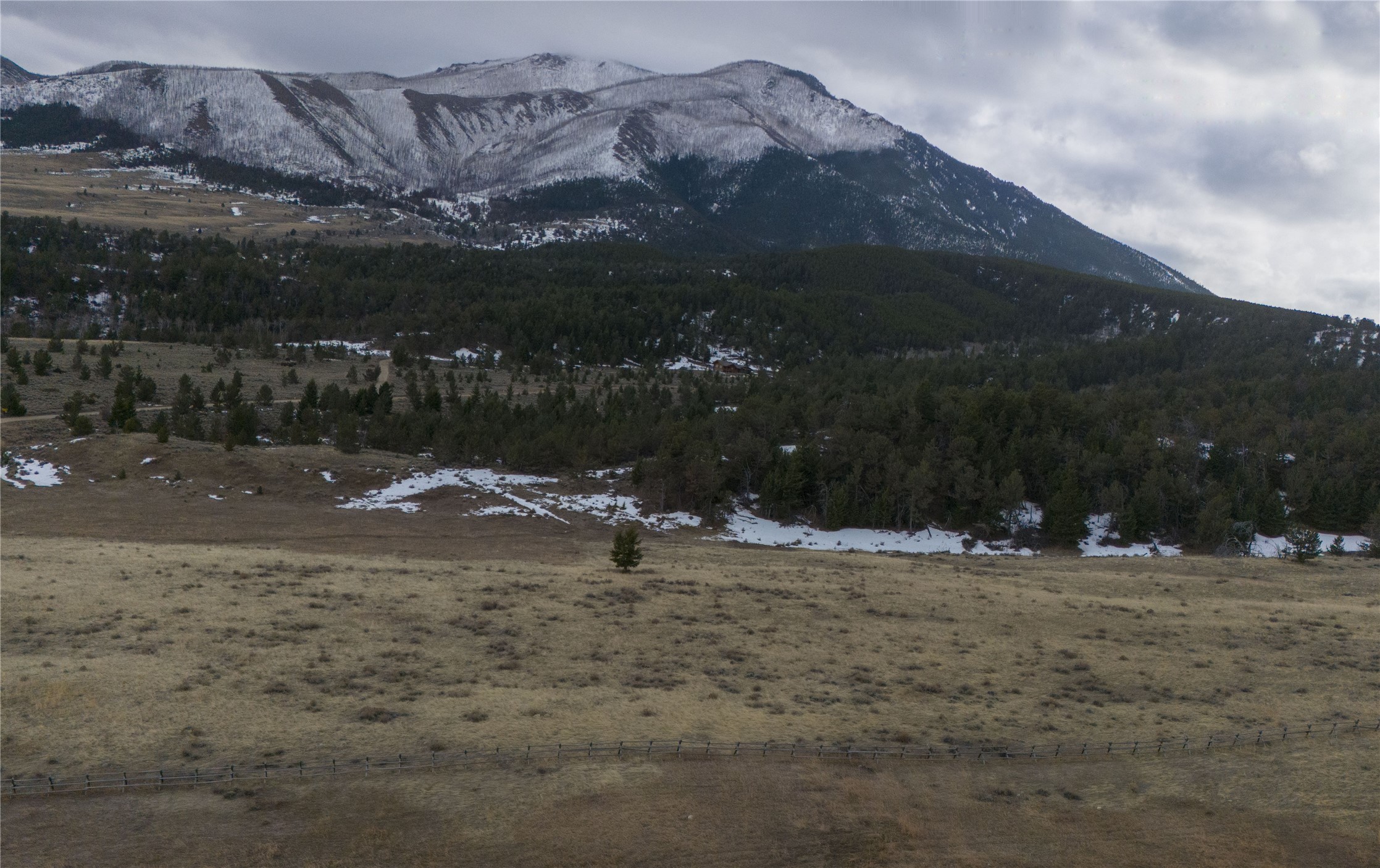 Tbd Meeteetse Trail Road Property Photo 6