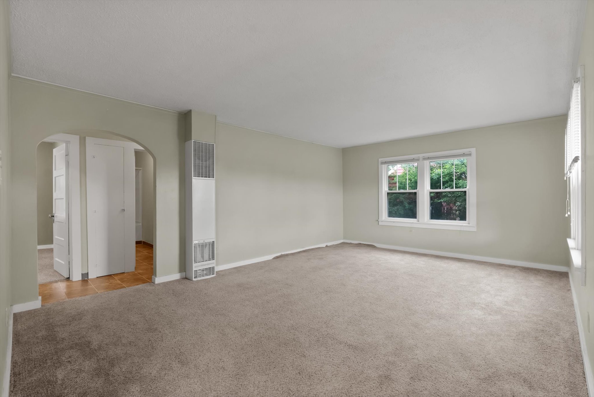 141 Hastings Avenue Property Photo 13