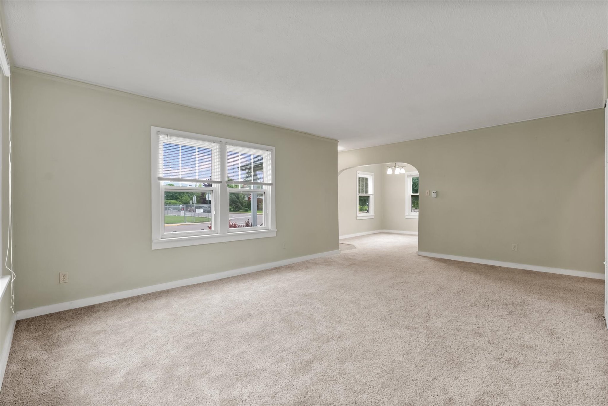 141 Hastings Avenue Property Photo 14