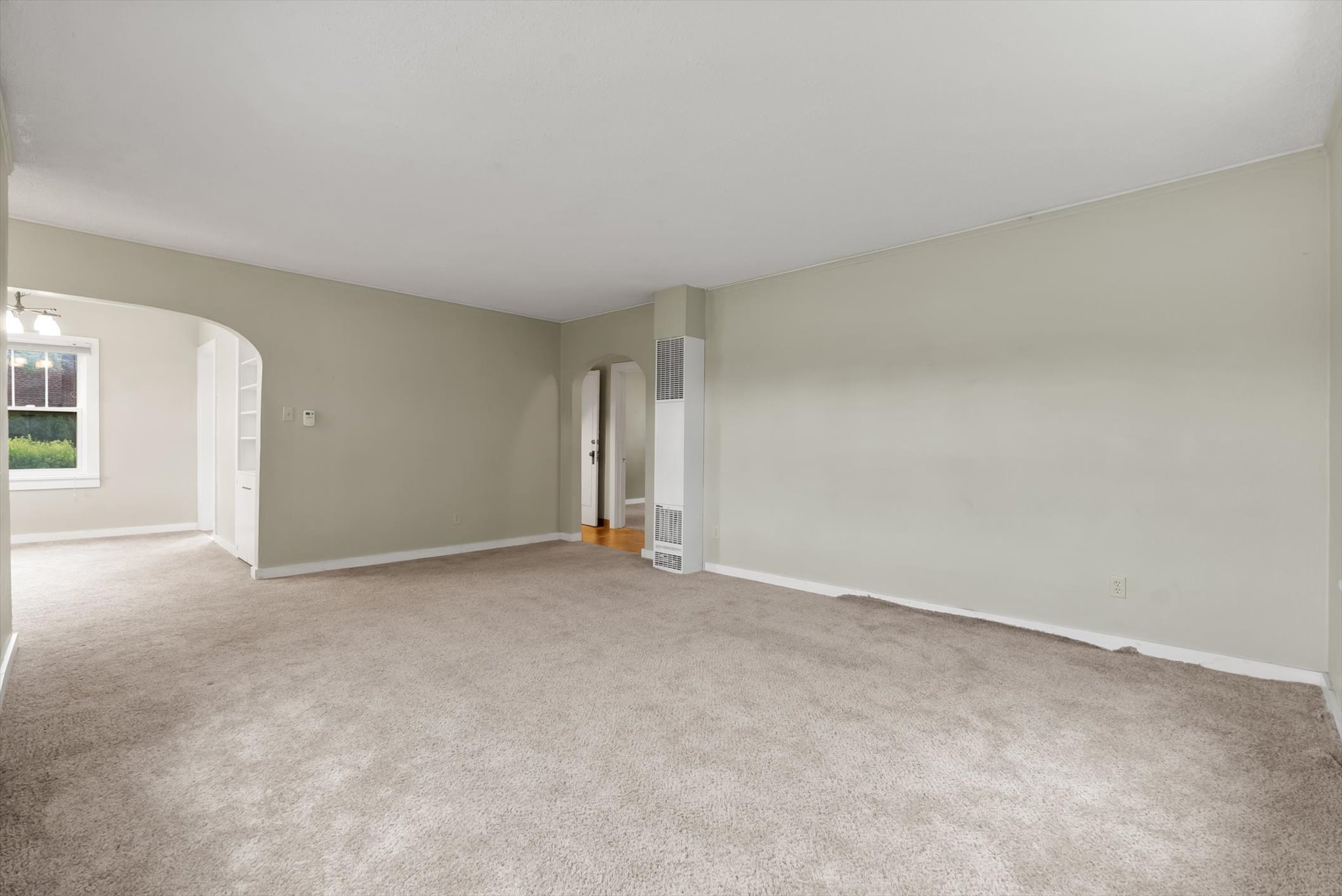 141 Hastings Avenue Property Photo 15