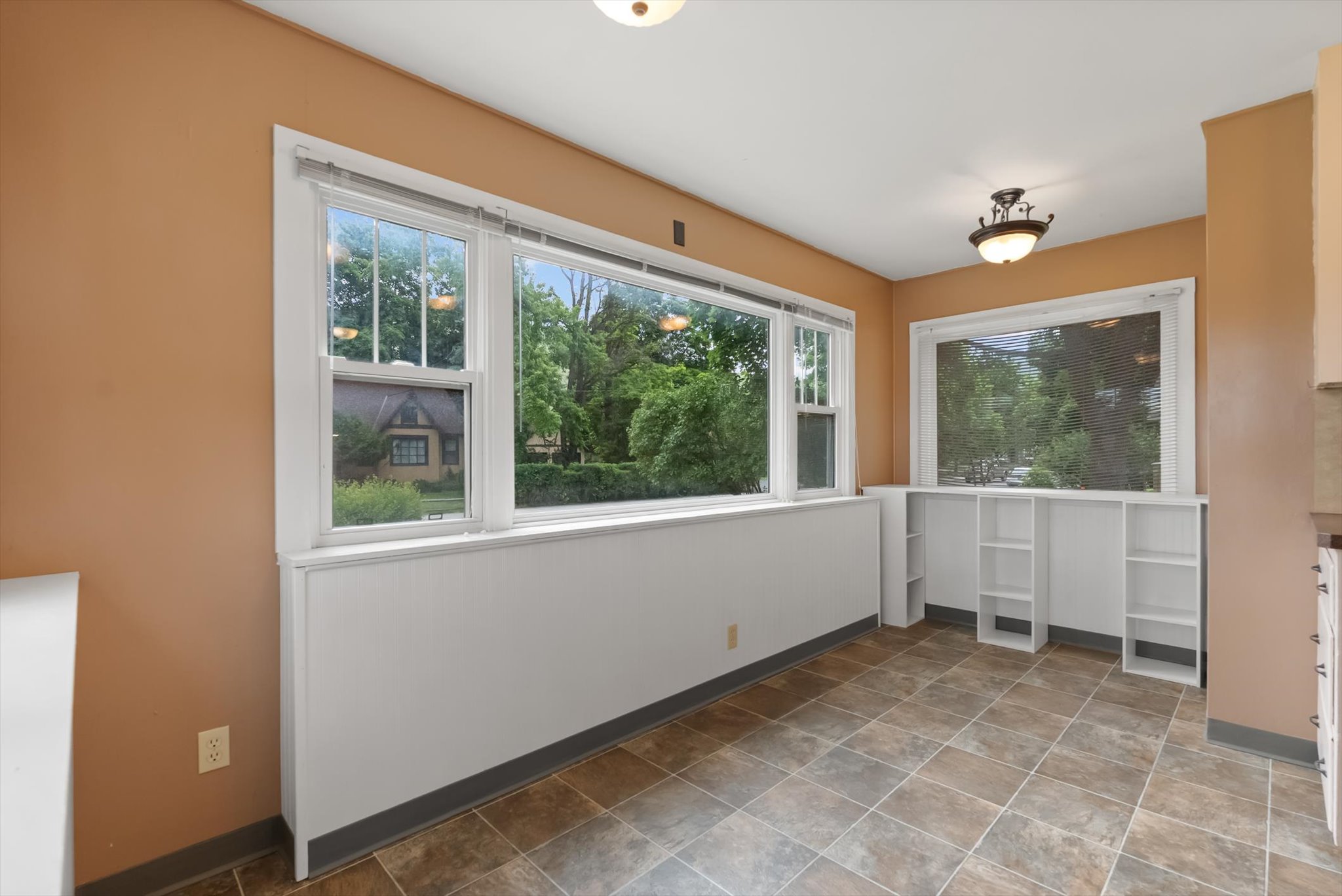 141 Hastings Avenue Property Photo 18