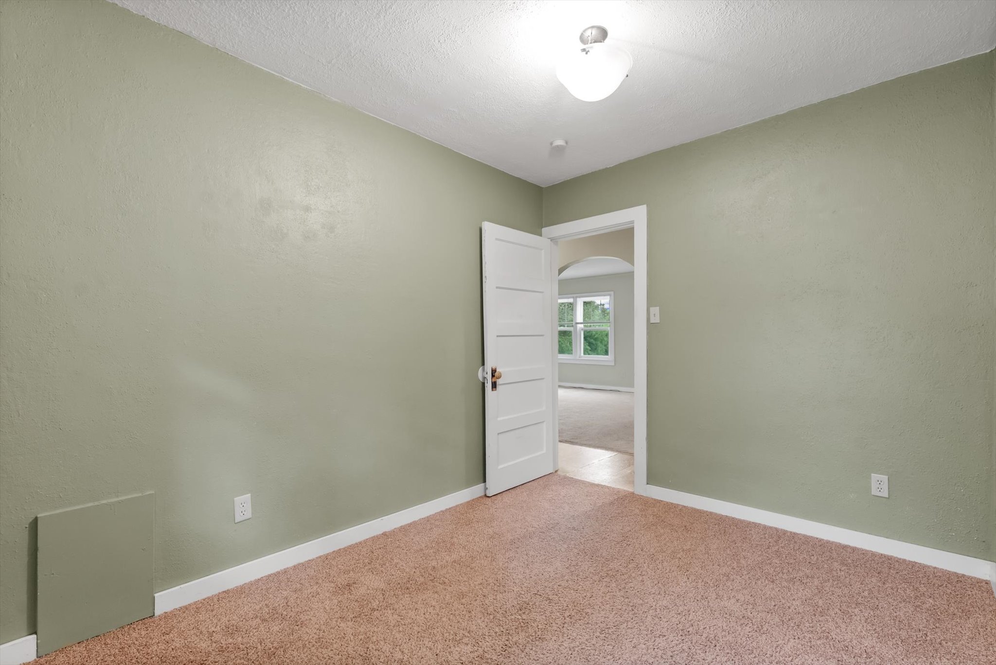 141 Hastings Avenue Property Photo 25