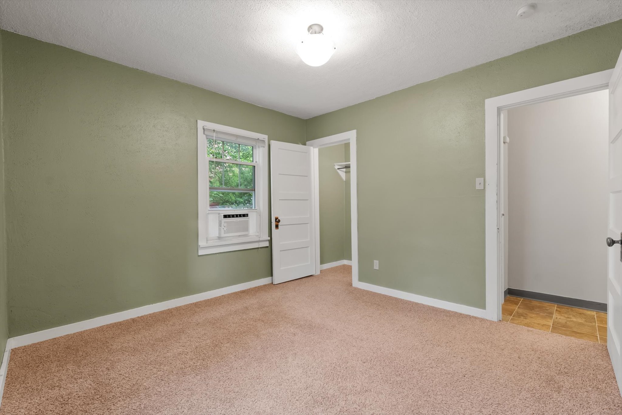 141 Hastings Avenue Property Photo 27