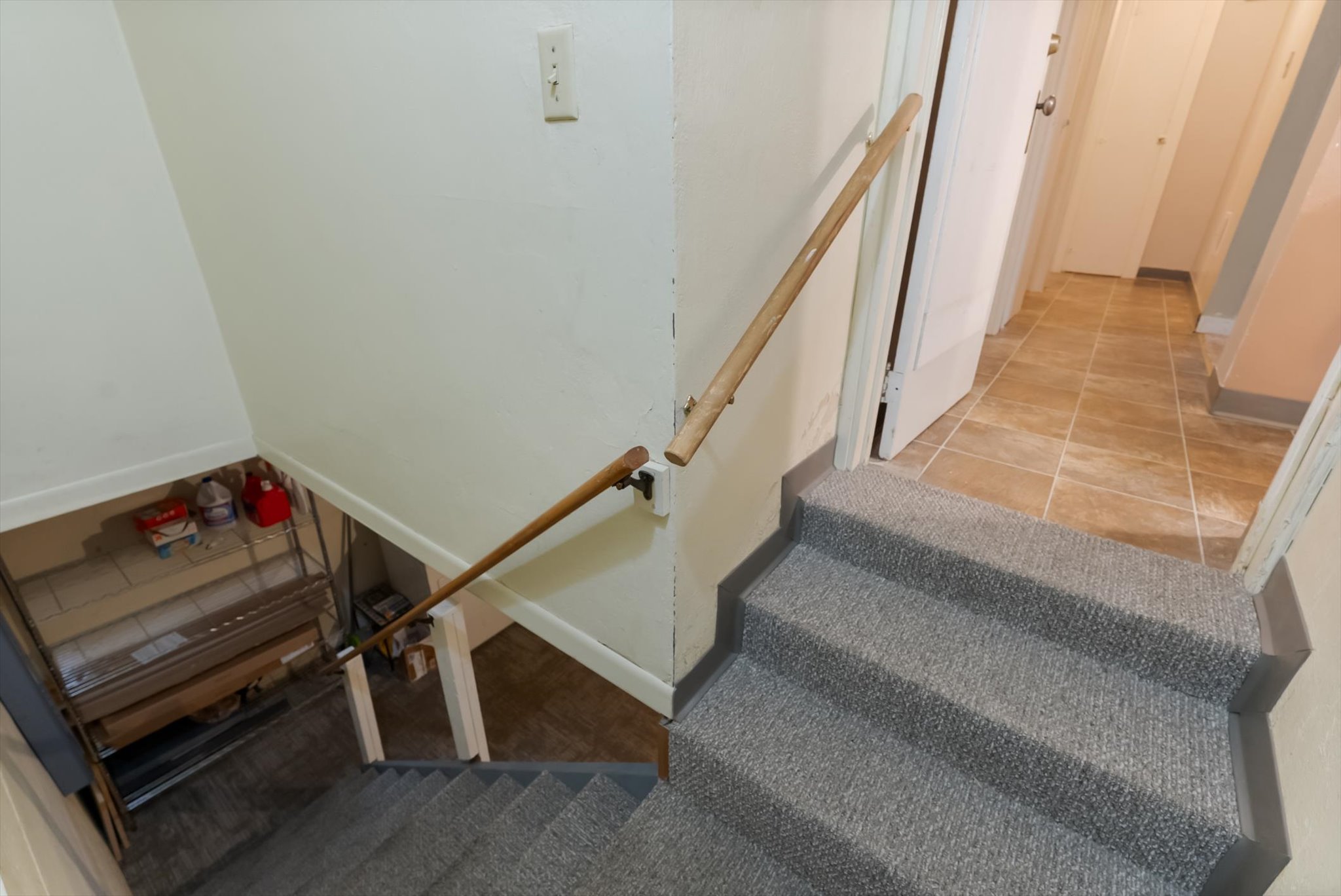 141 Hastings Avenue Property Photo 31