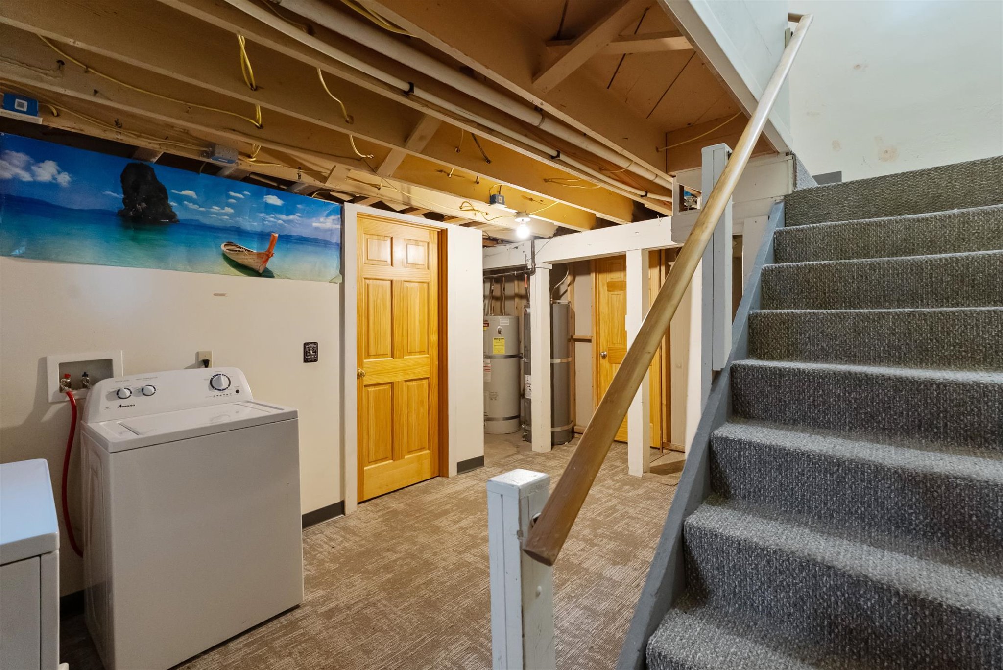 141 Hastings Avenue Property Photo 32
