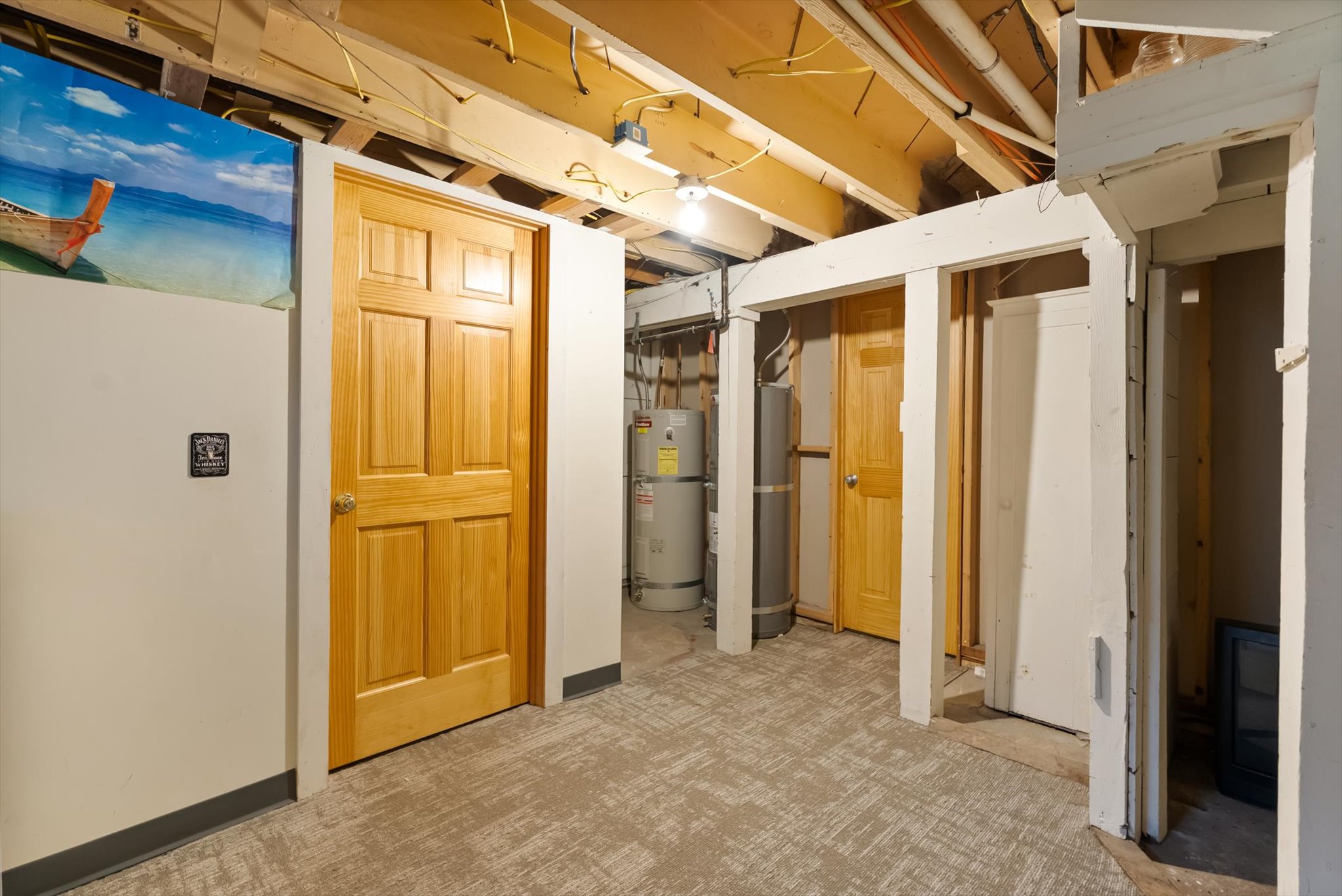 141 Hastings Avenue Property Photo 33