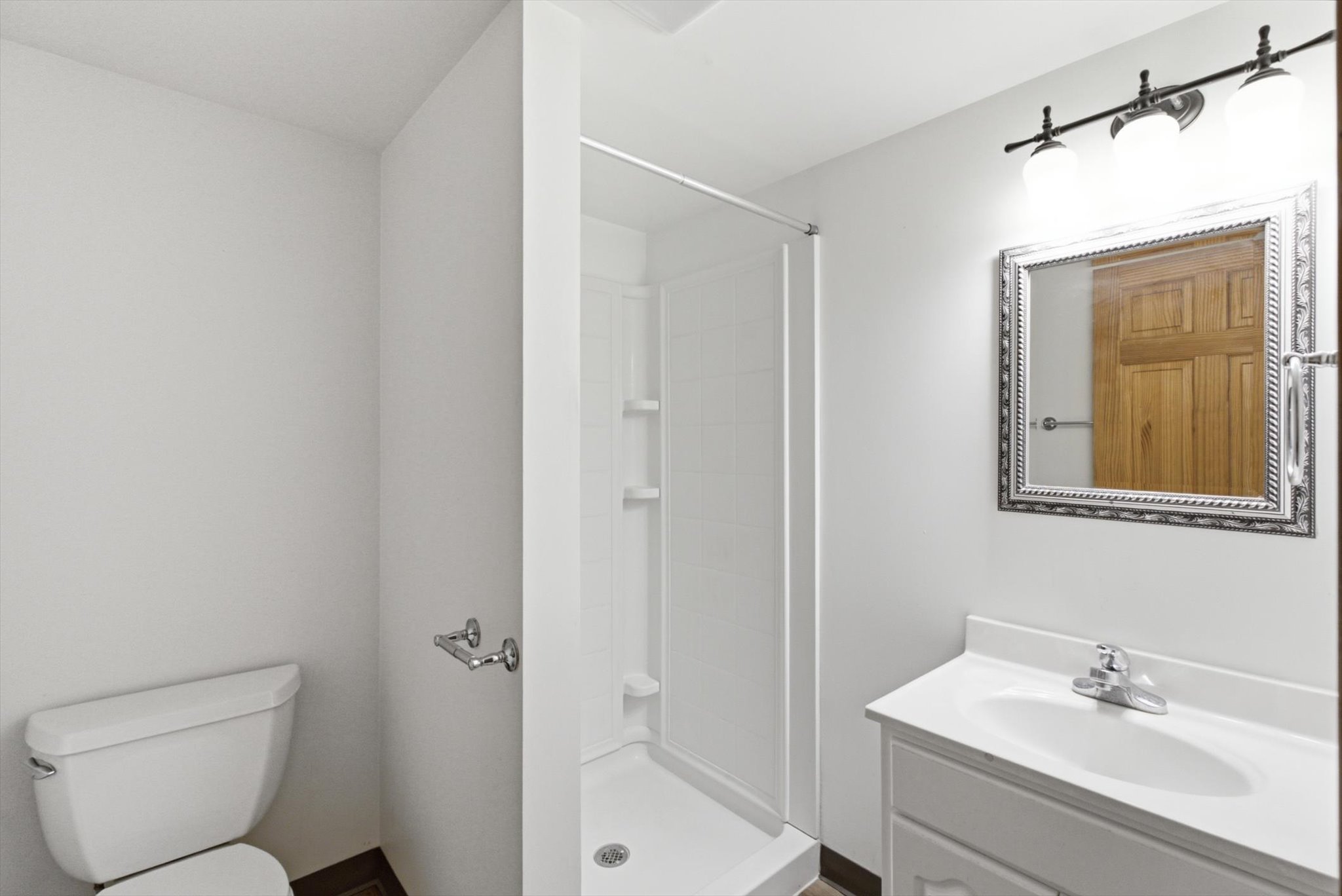 141 Hastings Avenue Property Photo 34