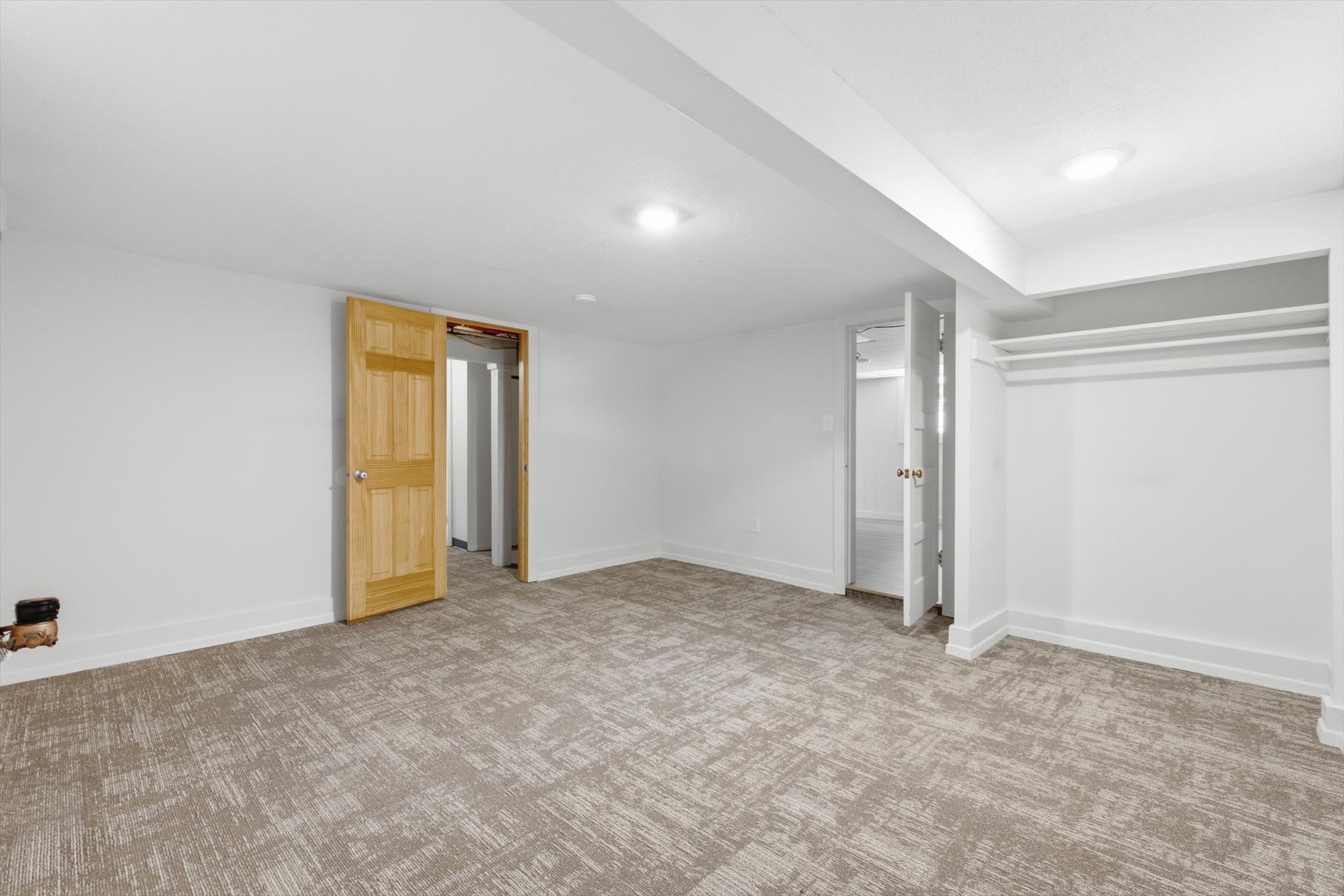 141 Hastings Avenue Property Photo 36