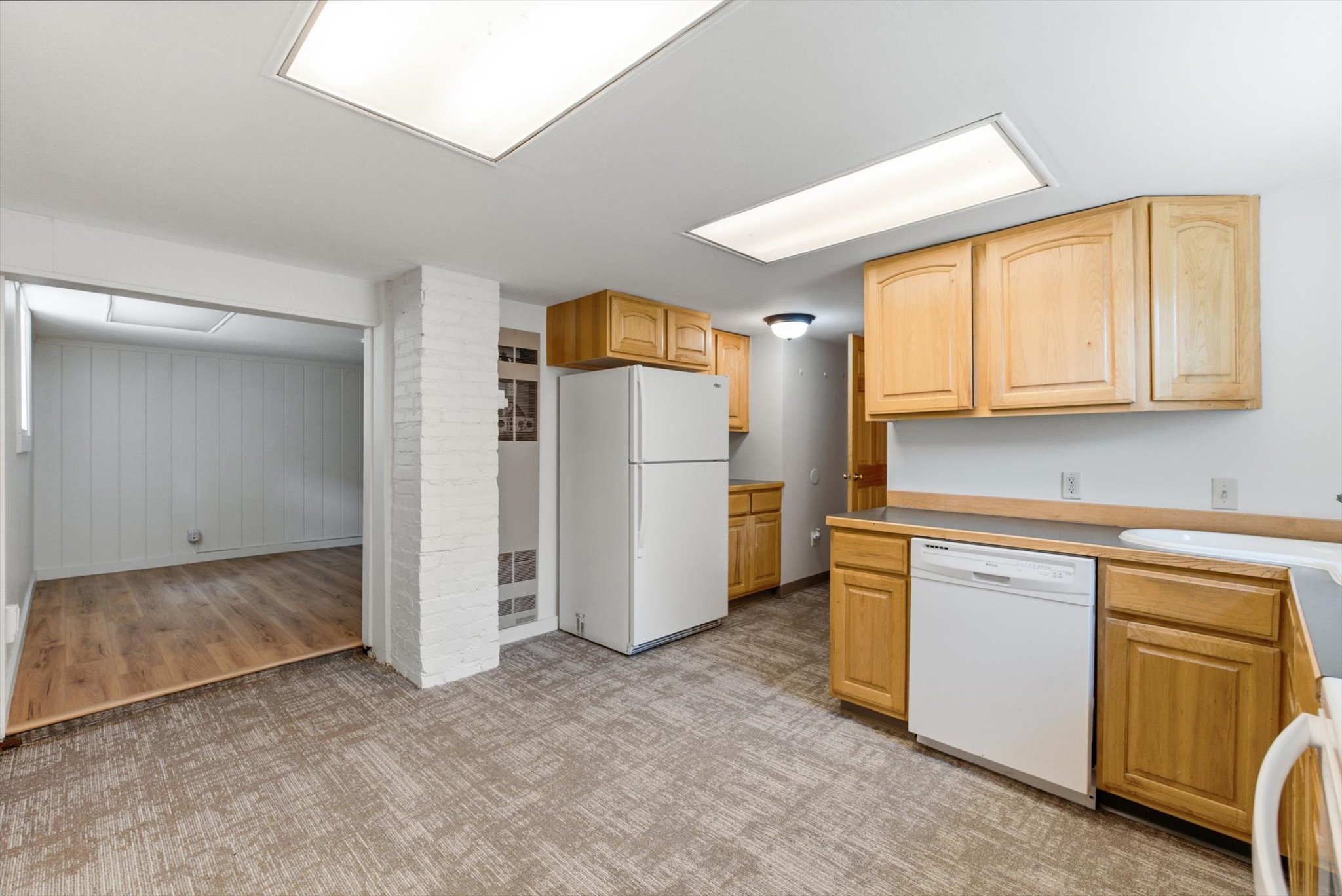 141 Hastings Avenue Property Photo 38