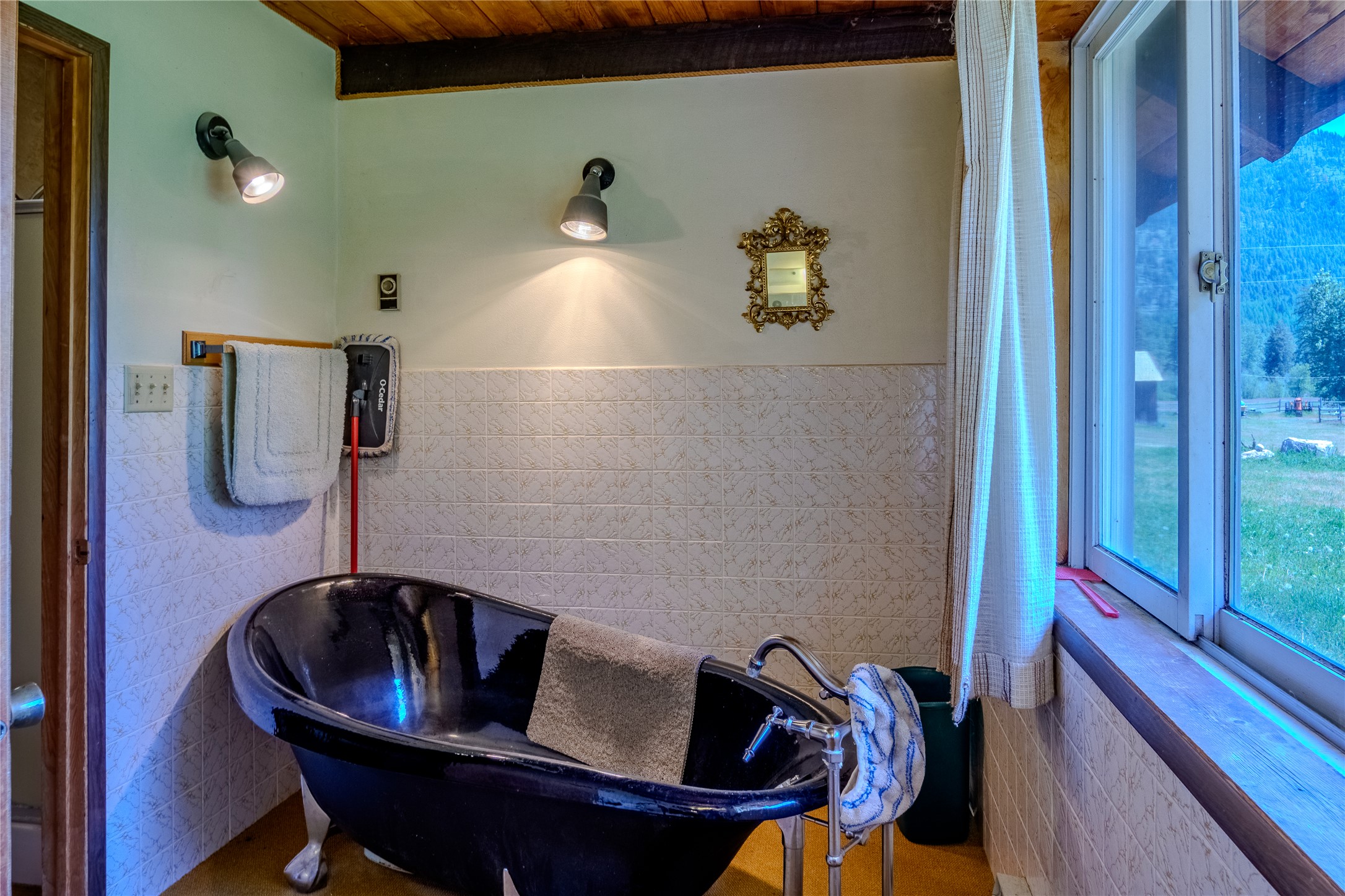 1132 Arabian Lane Property Photo 88