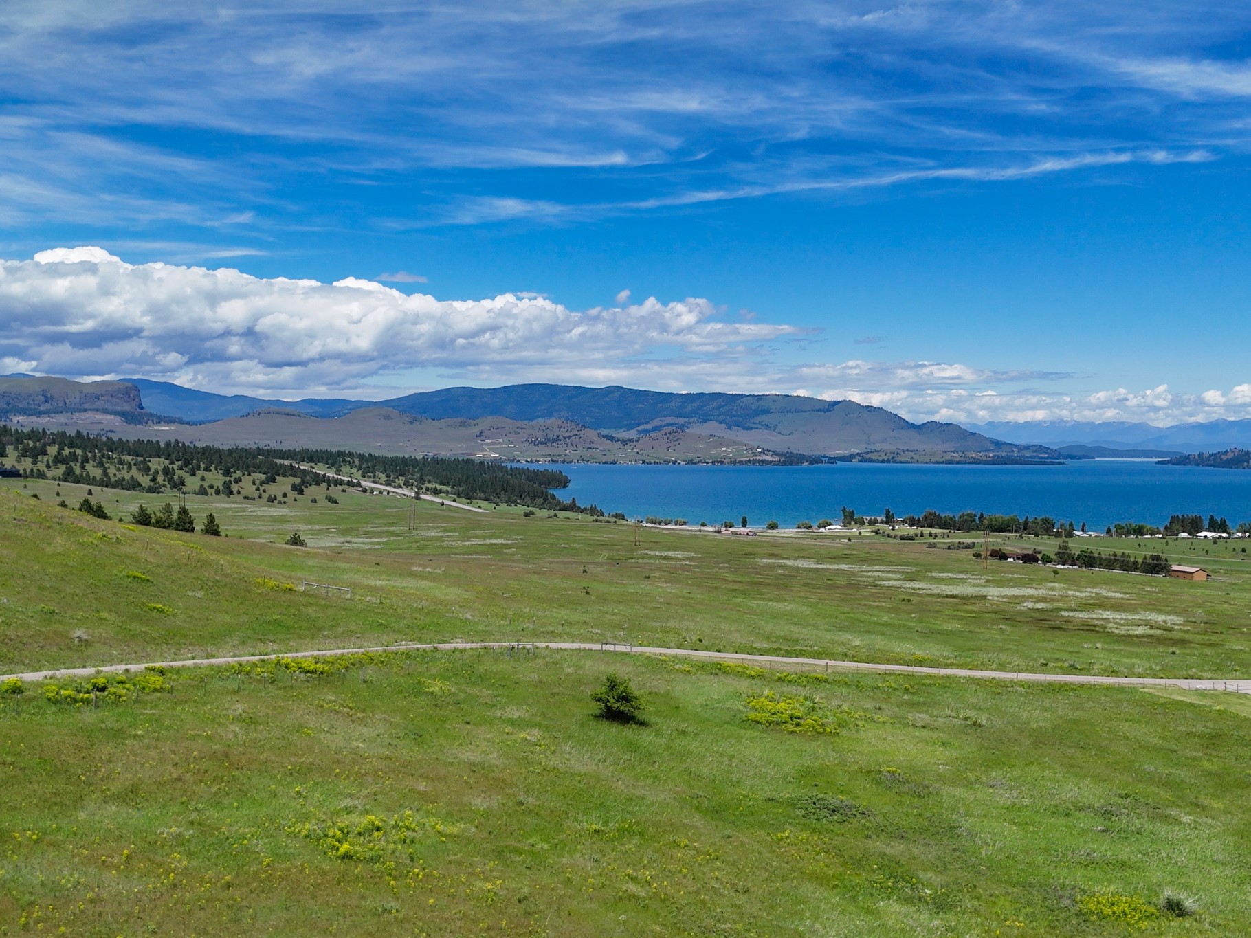 Nhn Wild Horse View Property Photo 1