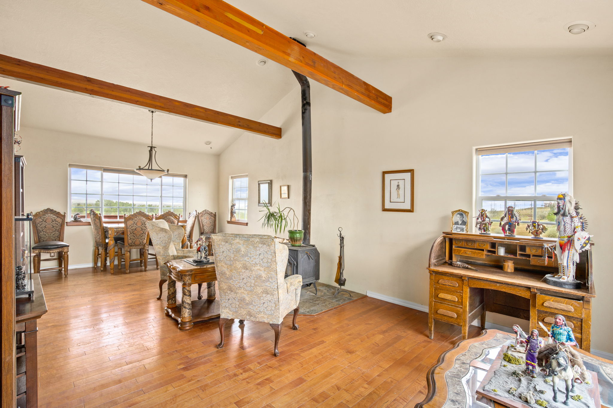 2720 Rainbow Dam Road Property Photo 6