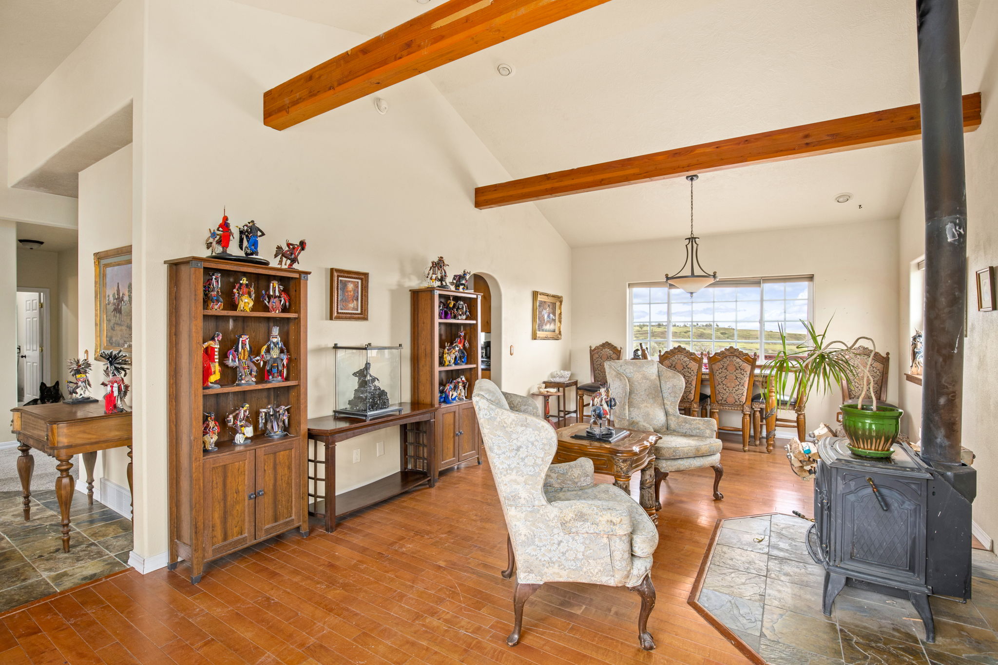 2720 Rainbow Dam Road Property Photo 7