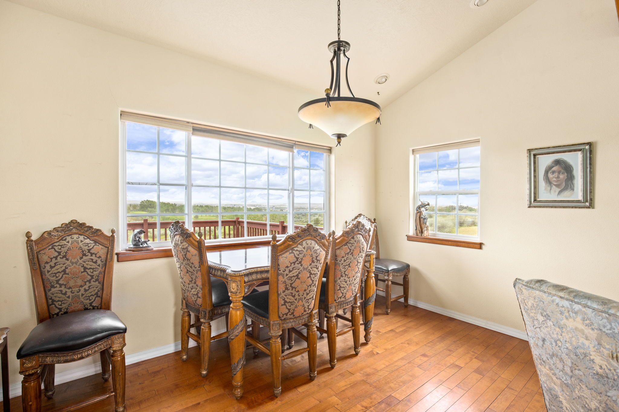 2720 Rainbow Dam Road Property Photo 8