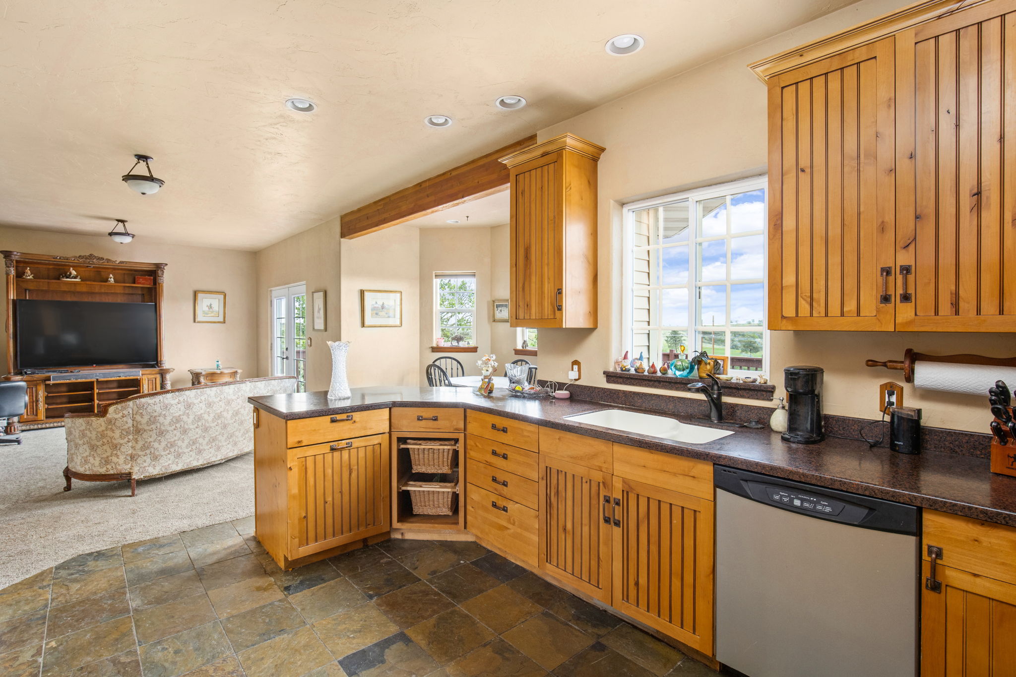 2720 Rainbow Dam Road Property Photo 11