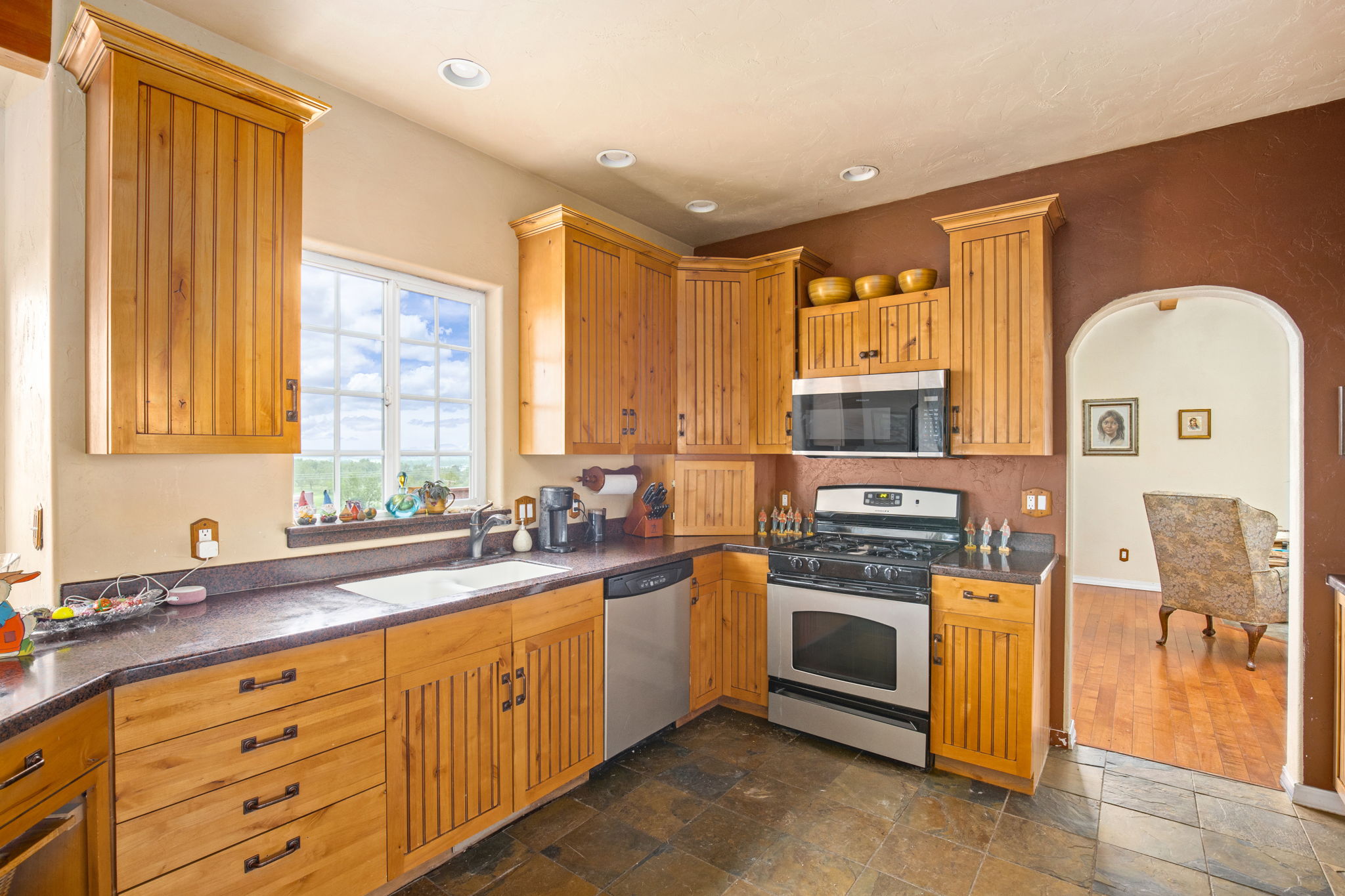 2720 Rainbow Dam Road Property Photo 12