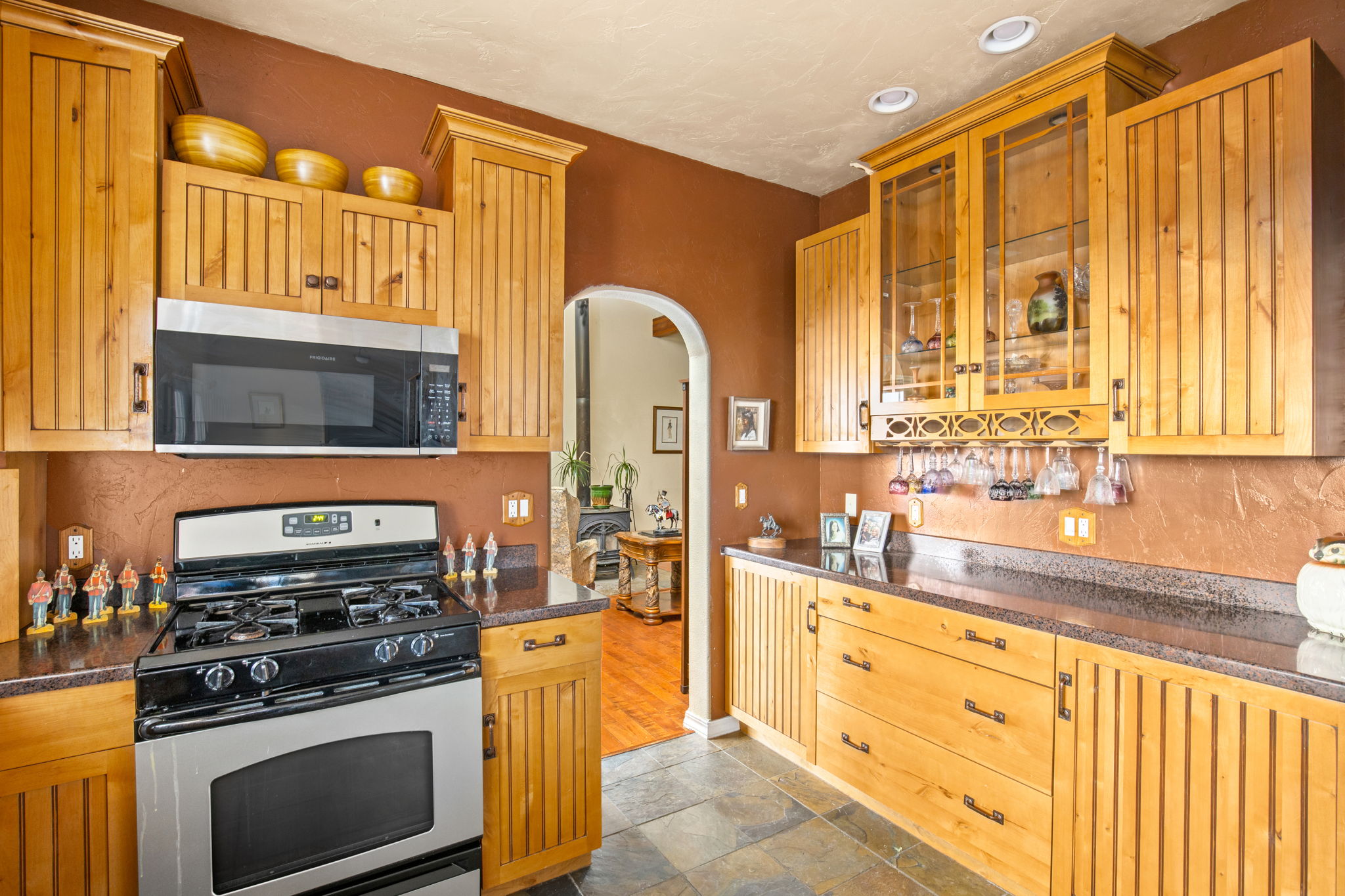 2720 Rainbow Dam Road Property Photo 13