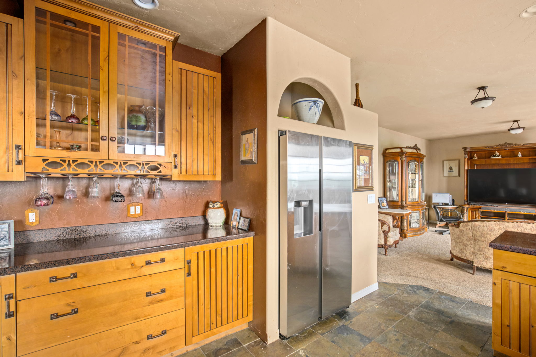 2720 Rainbow Dam Road Property Photo 14