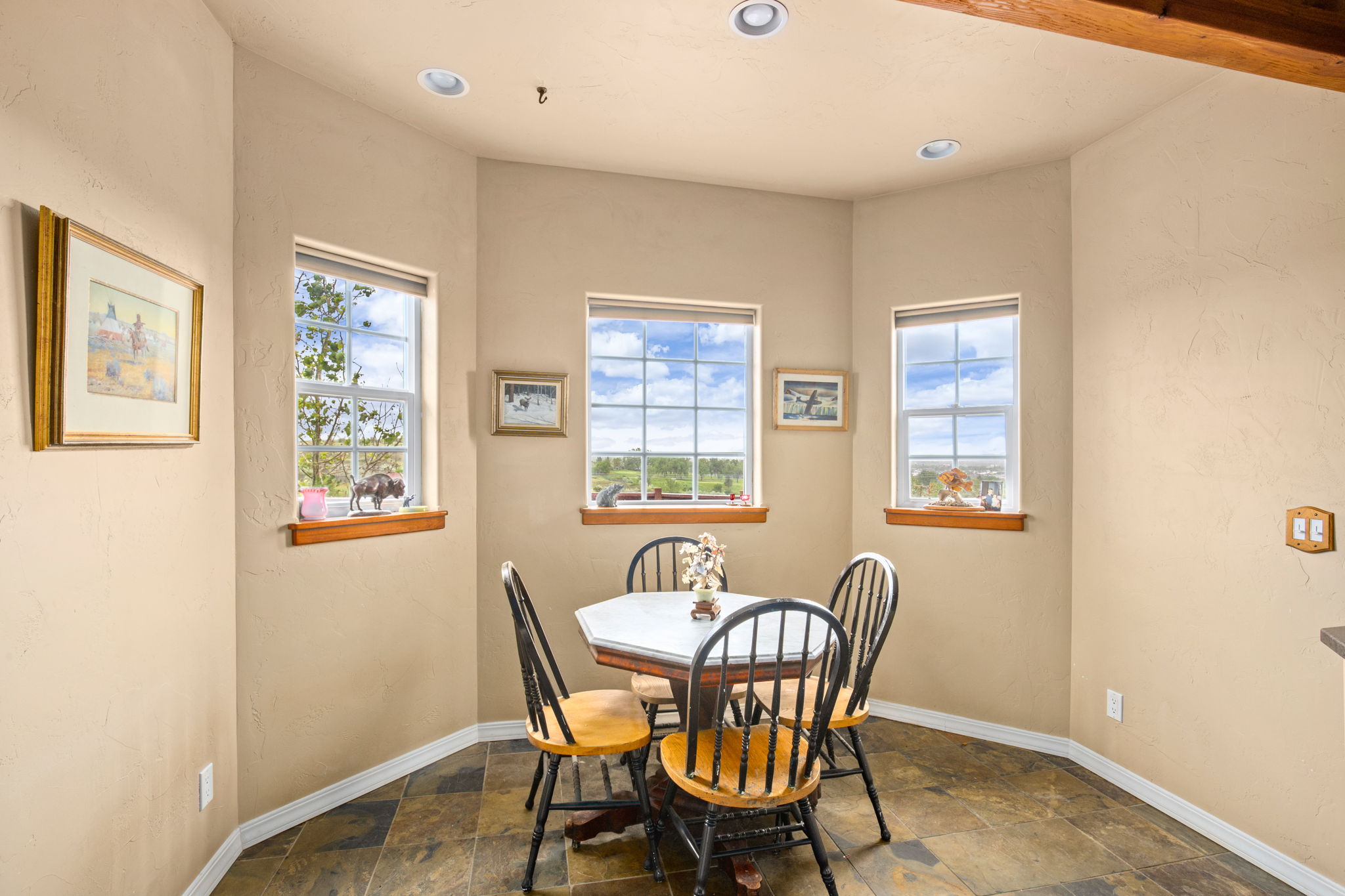 2720 Rainbow Dam Road Property Photo 15