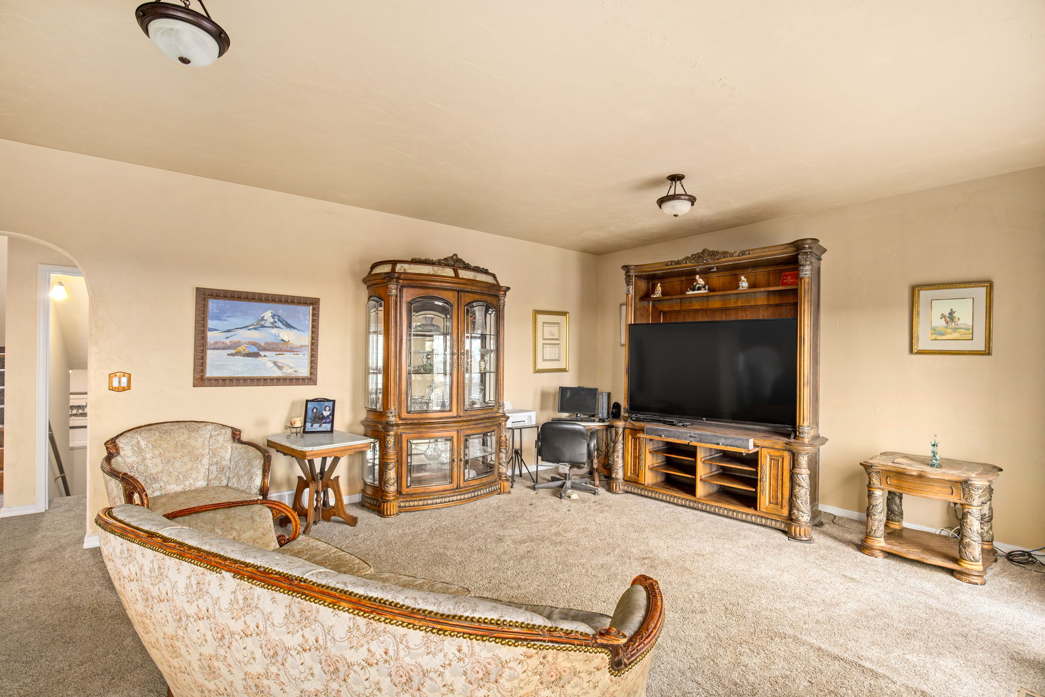 2720 Rainbow Dam Road Property Photo 16