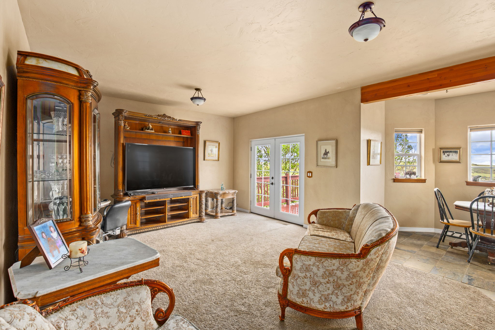 2720 Rainbow Dam Road Property Photo 17
