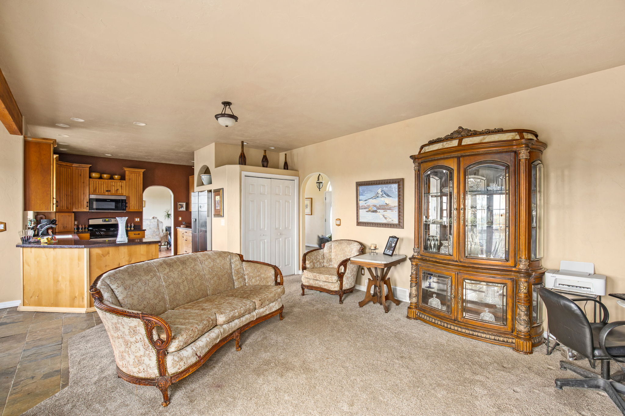 2720 Rainbow Dam Road Property Photo 18