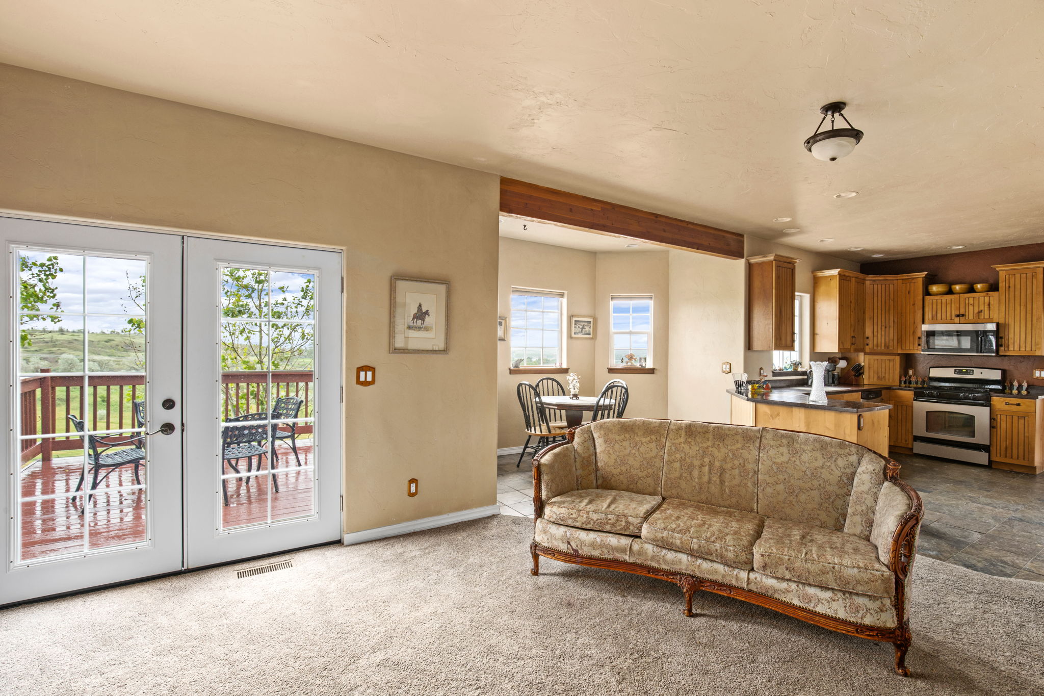 2720 Rainbow Dam Road Property Photo 19