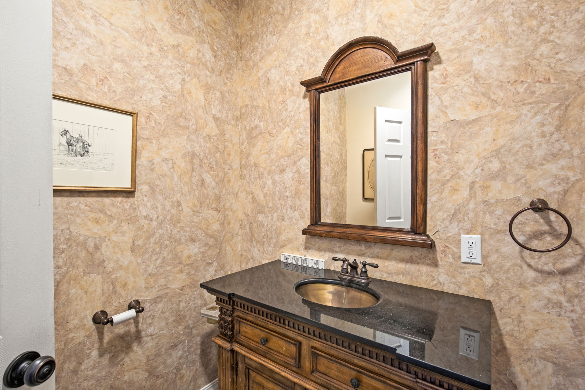 2720 Rainbow Dam Road Property Photo 20